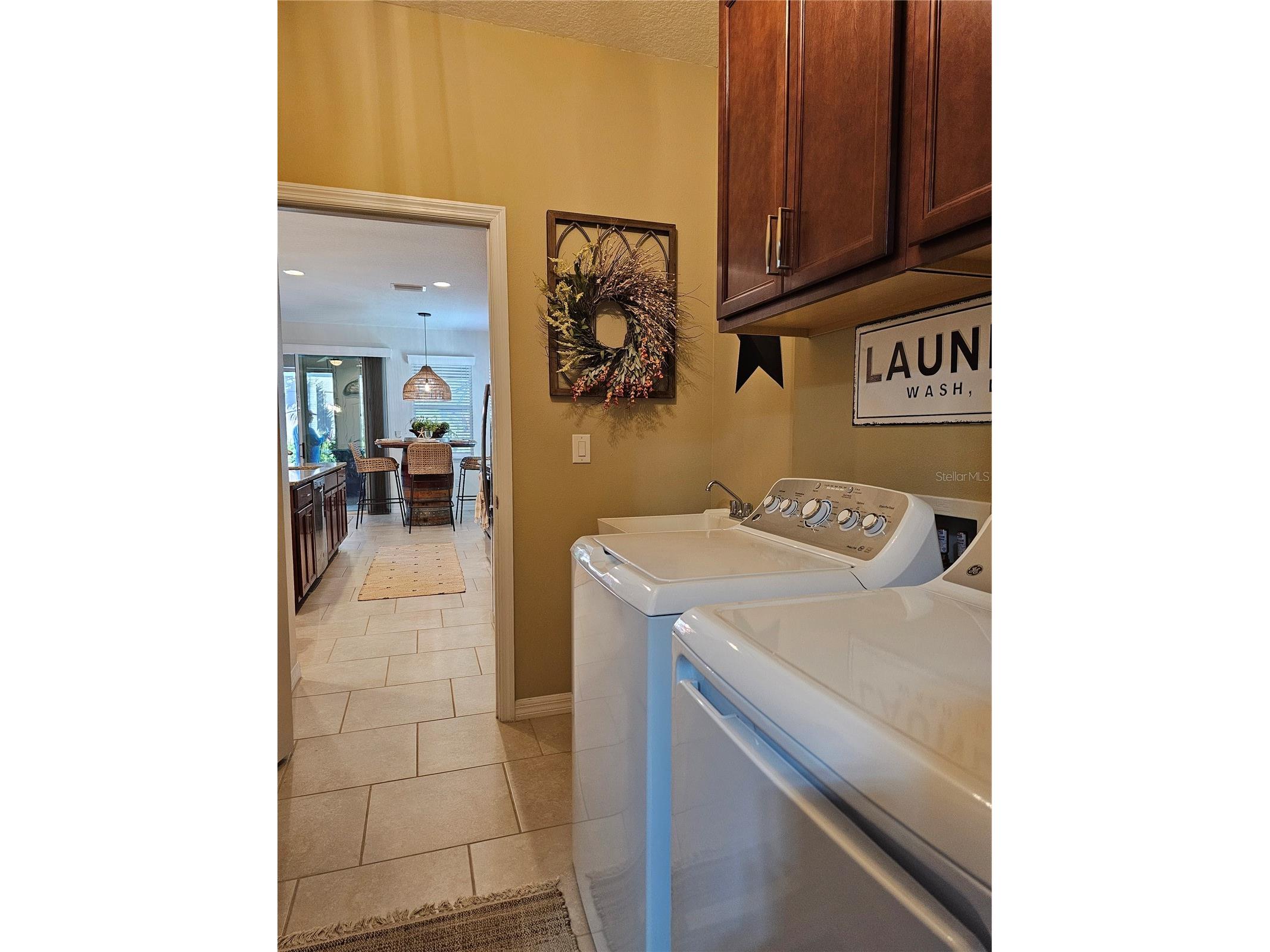 2807 Oriole Drive Sarasota FL 34243 A4658208 image56