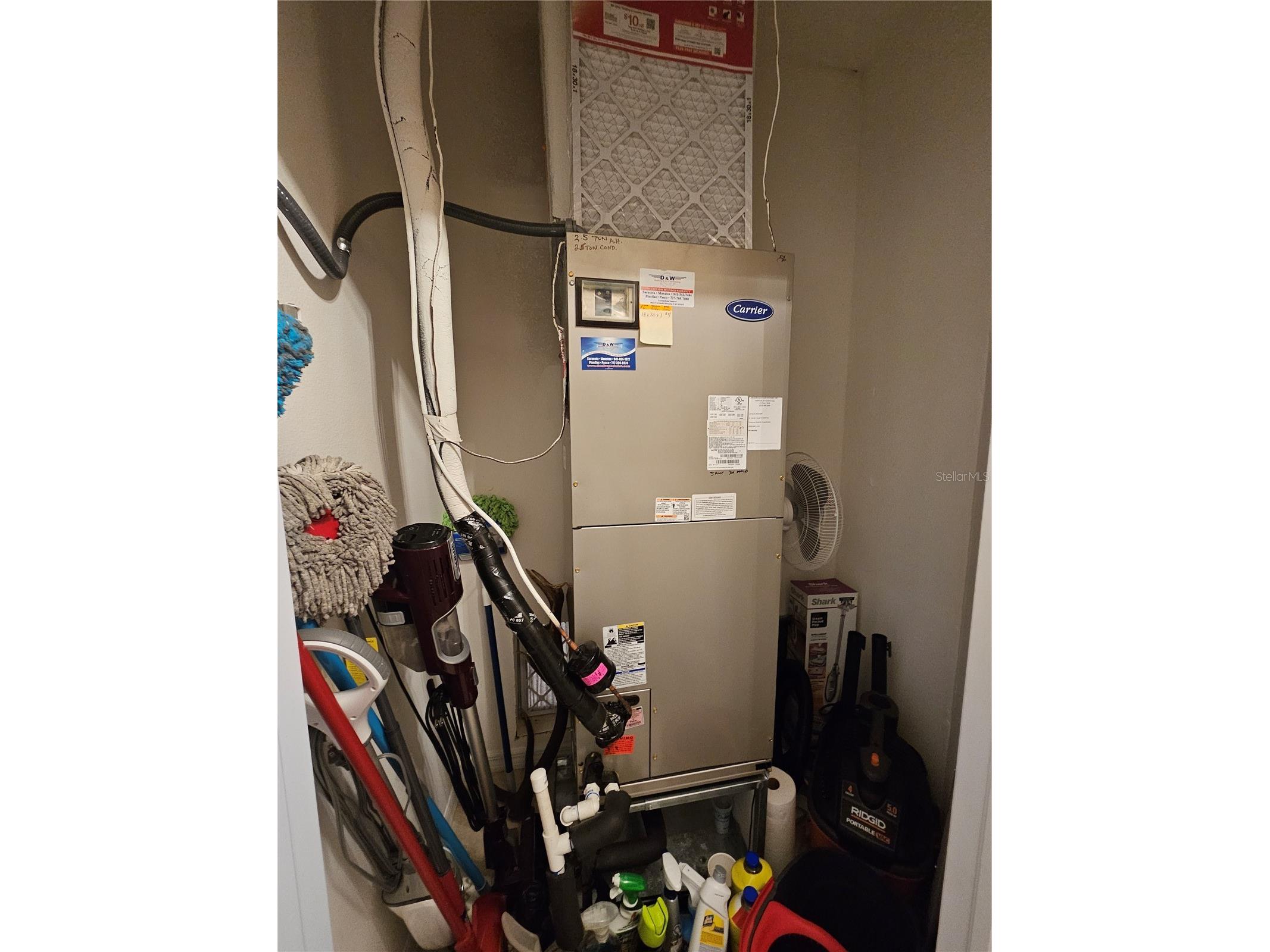 2807 Oriole Drive Sarasota FL 34243 A4658208 image57