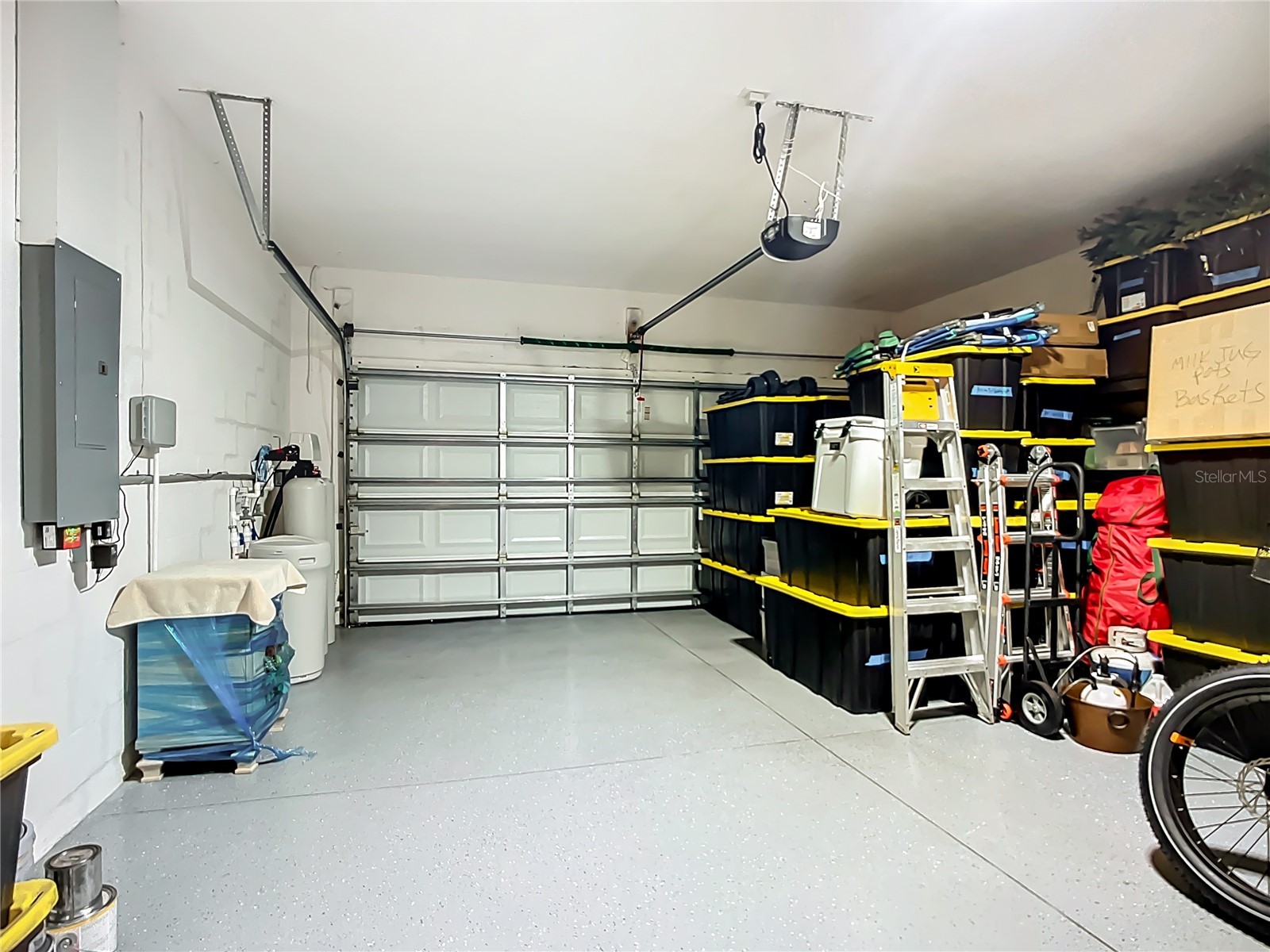 2807 Oriole Drive Sarasota FL 34243 A4658208 image58