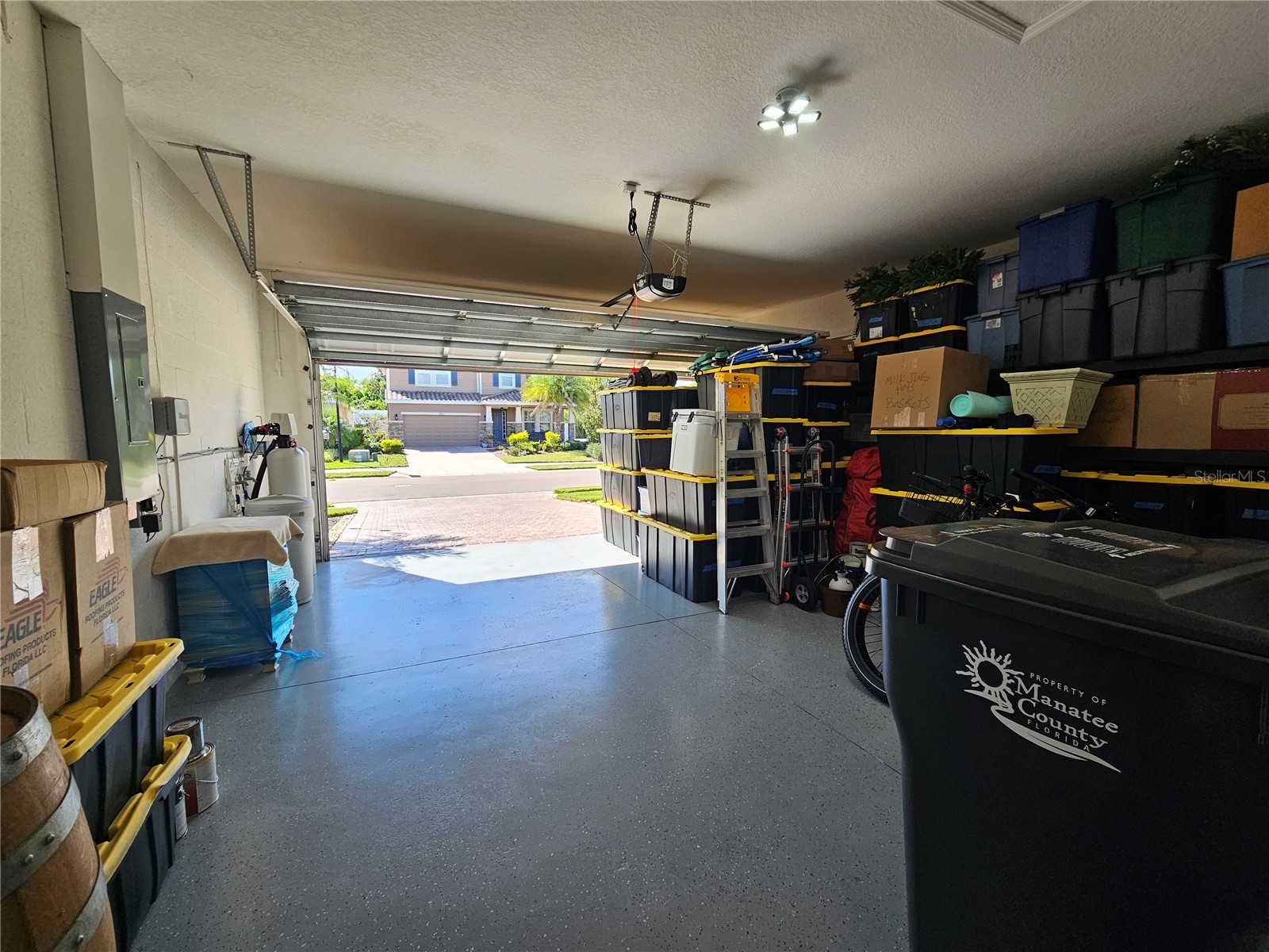 2807 Oriole Drive Sarasota FL 34243 A4658208 image59