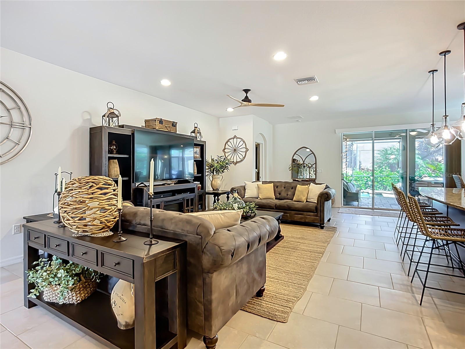 2807 Oriole Drive Sarasota FL 34243 A4658208 image6