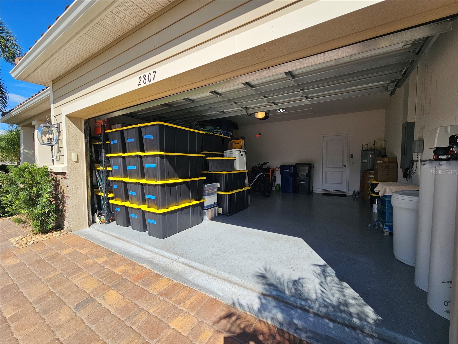 2807 Oriole Drive Sarasota FL 34243 A4658208 image60