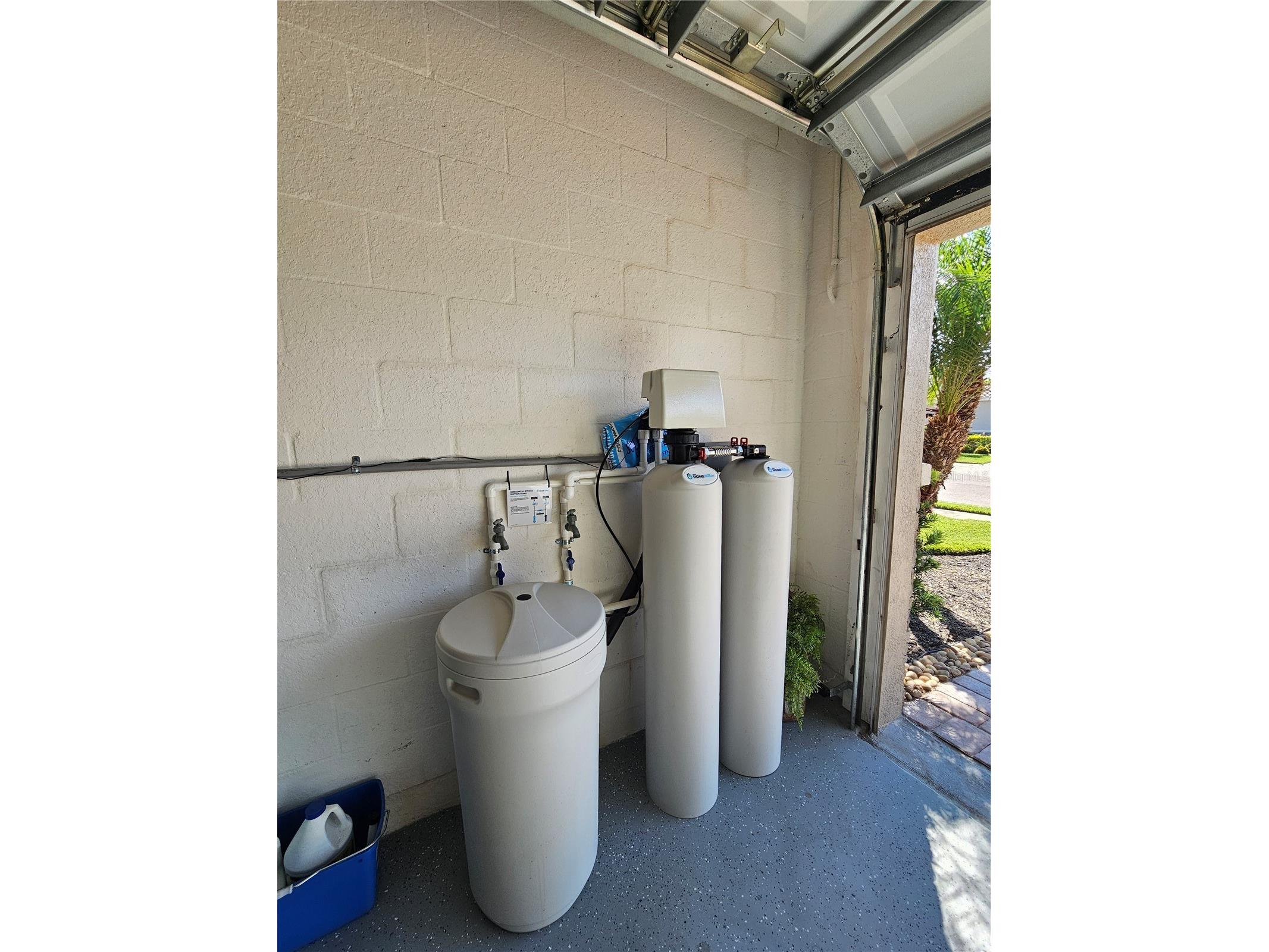 2807 Oriole Drive Sarasota FL 34243 A4658208 image61