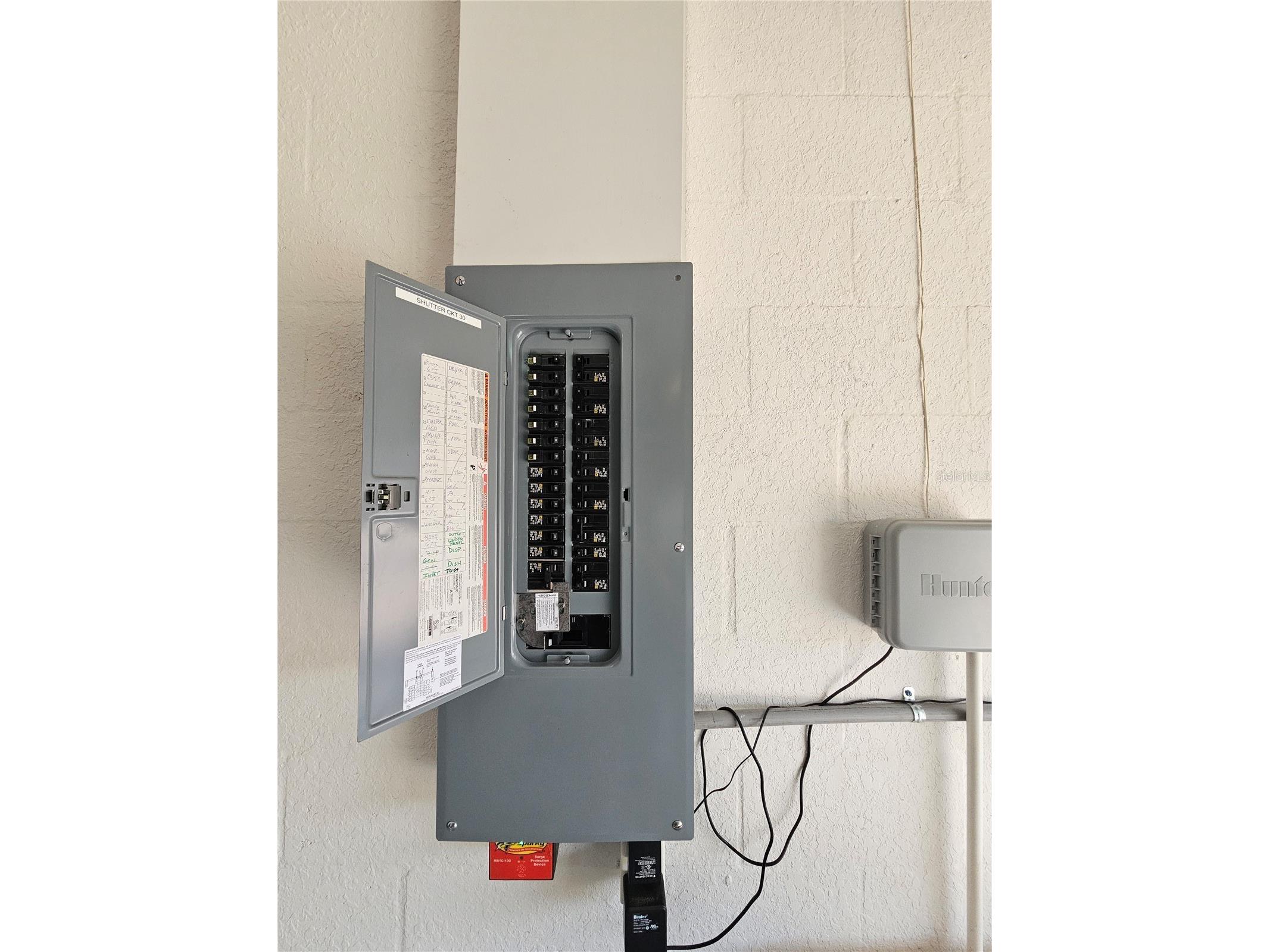 2807 Oriole Drive Sarasota FL 34243 A4658208 image62