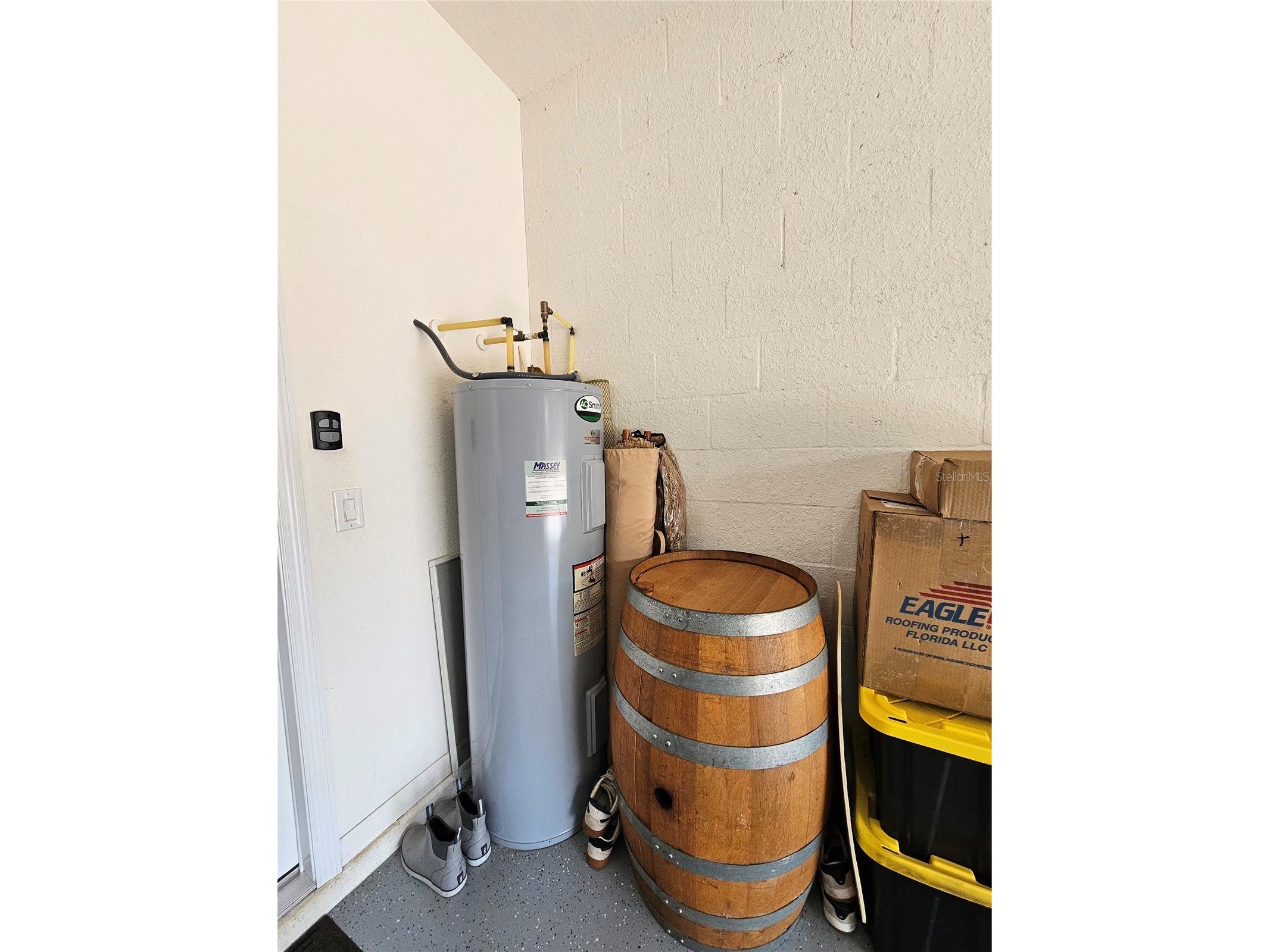 2807 Oriole Drive Sarasota FL 34243 A4658208 image63