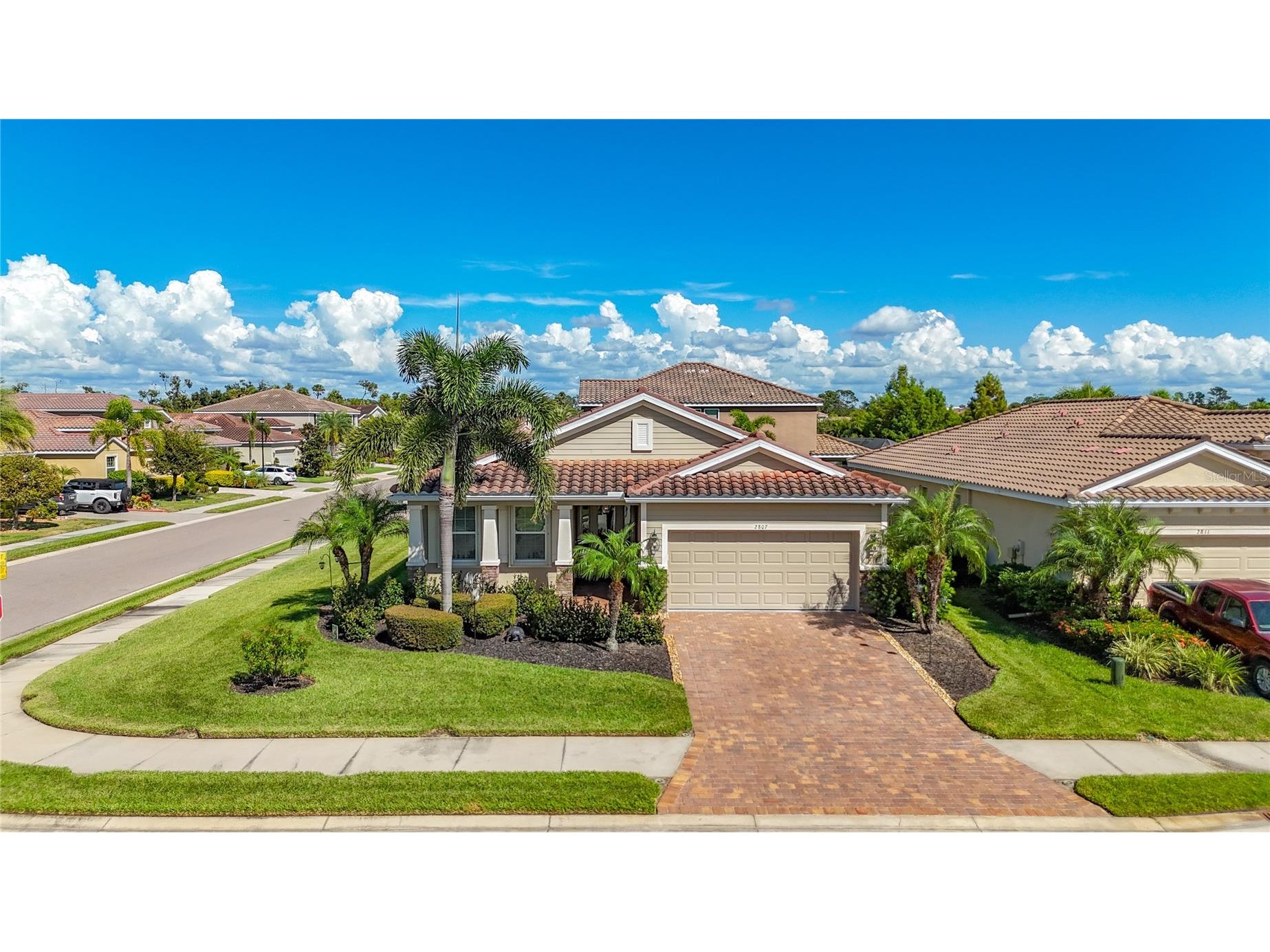 2807 Oriole Drive Sarasota FL 34243 A4658208 image64