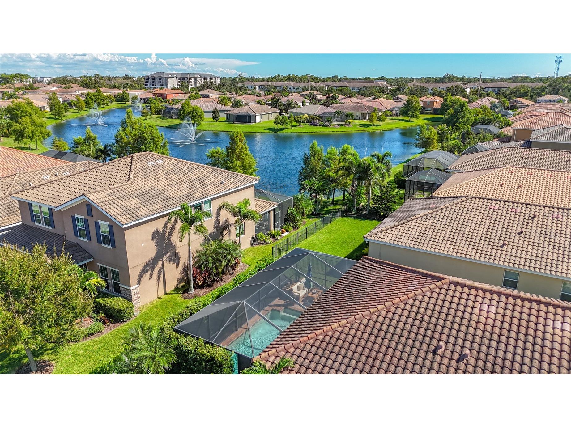 2807 Oriole Drive Sarasota FL 34243 A4658208 image65