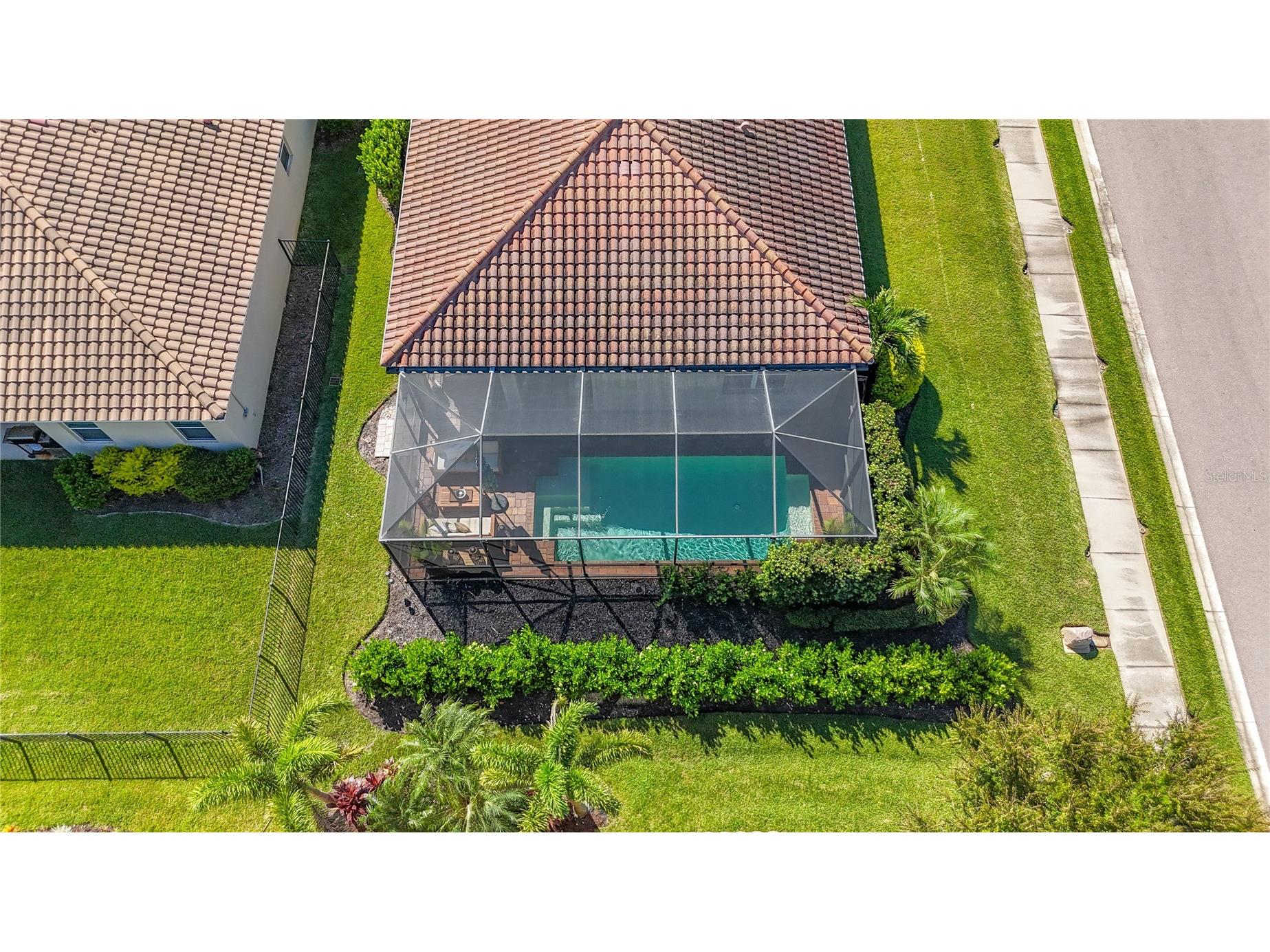 2807 Oriole Drive Sarasota FL 34243 A4658208 image66