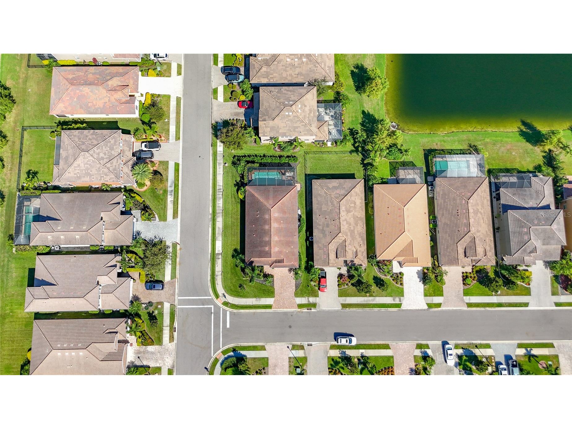 2807 Oriole Drive Sarasota FL 34243 A4658208 image67