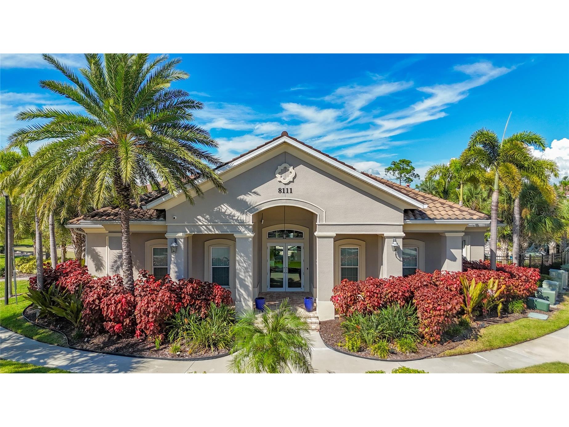 2807 Oriole Drive Sarasota FL 34243 A4658208 image68