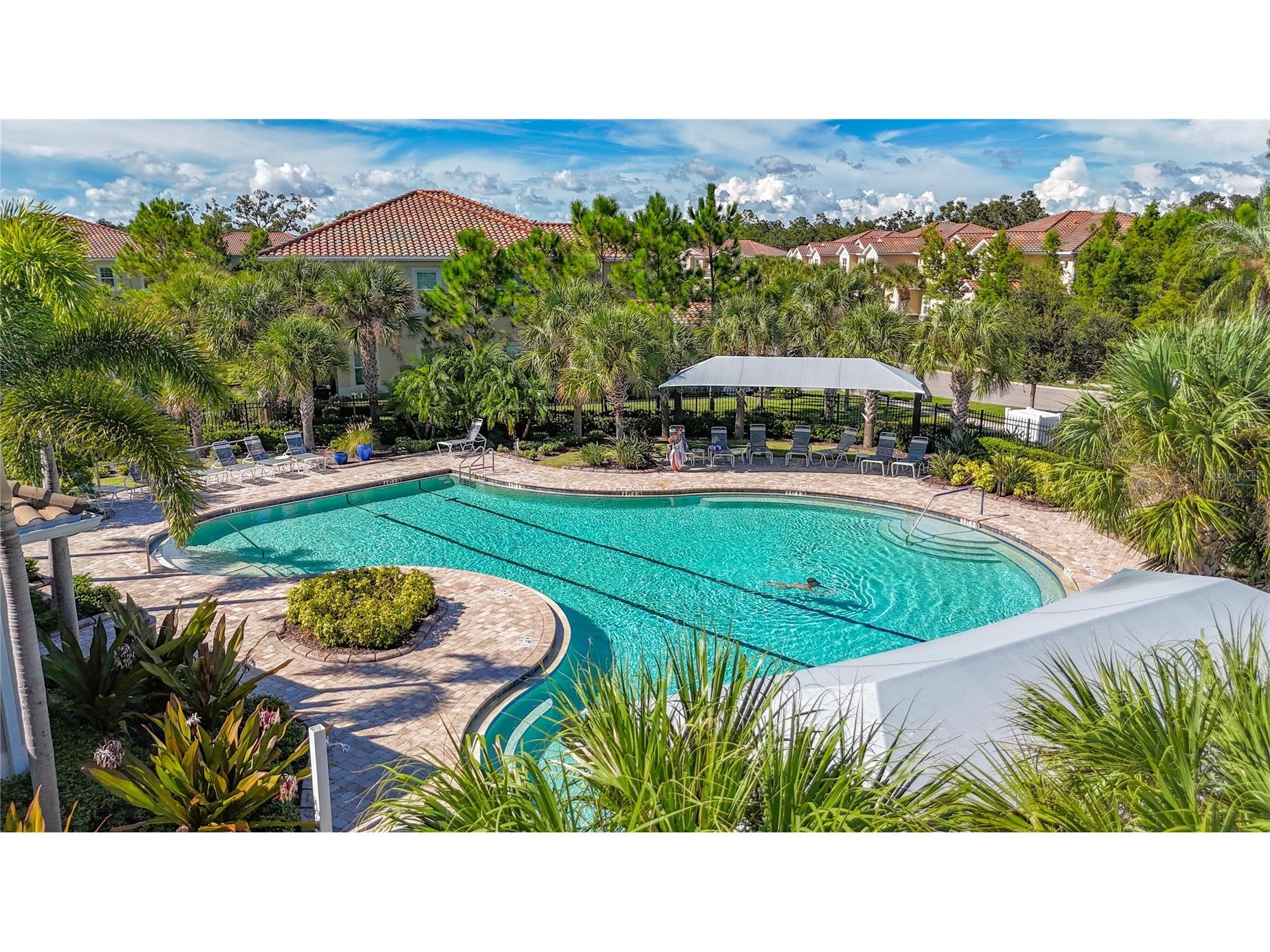 2807 Oriole Drive Sarasota FL 34243 A4658208 image69