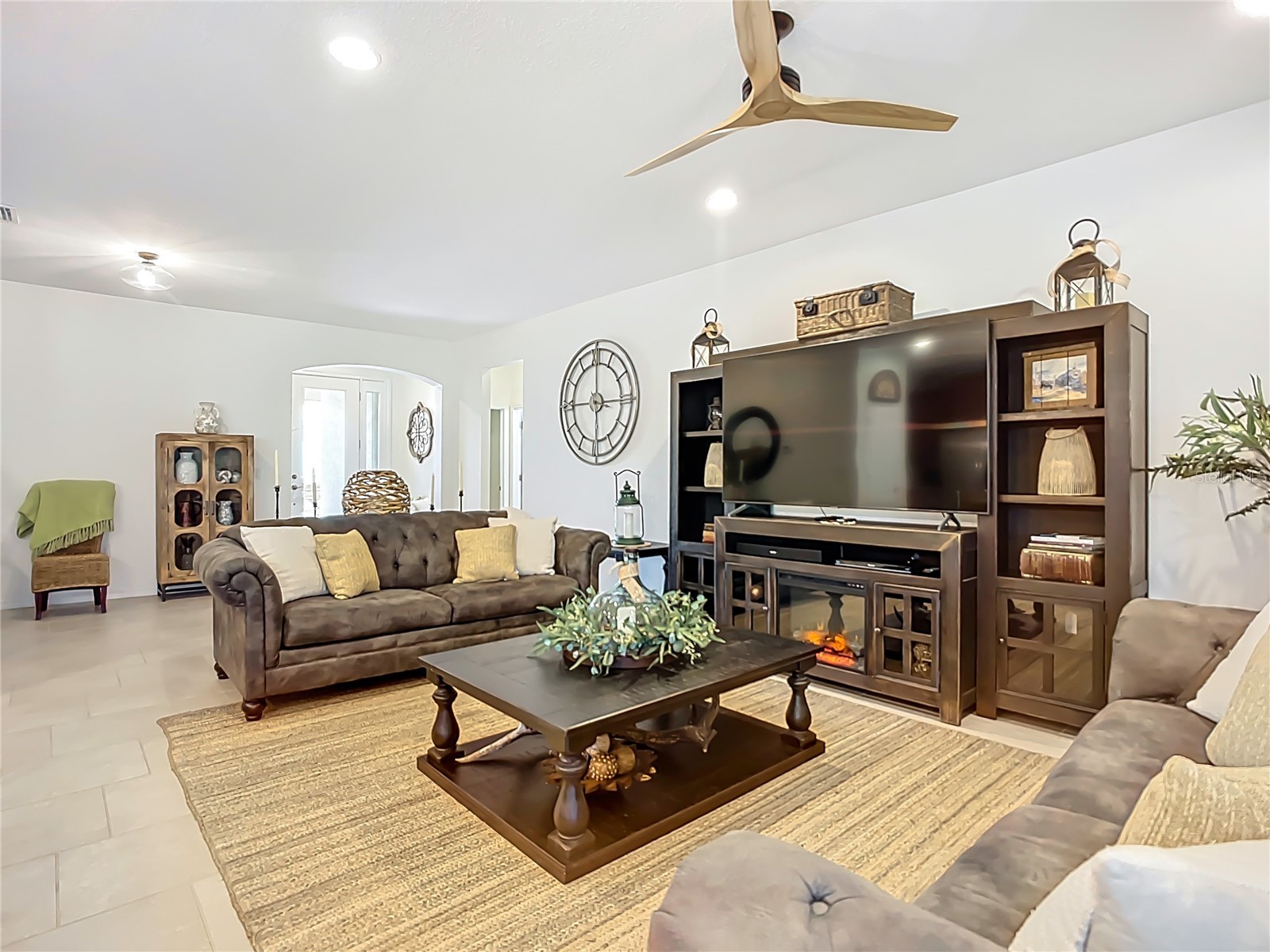 2807 Oriole Drive Sarasota FL 34243 A4658208 image7