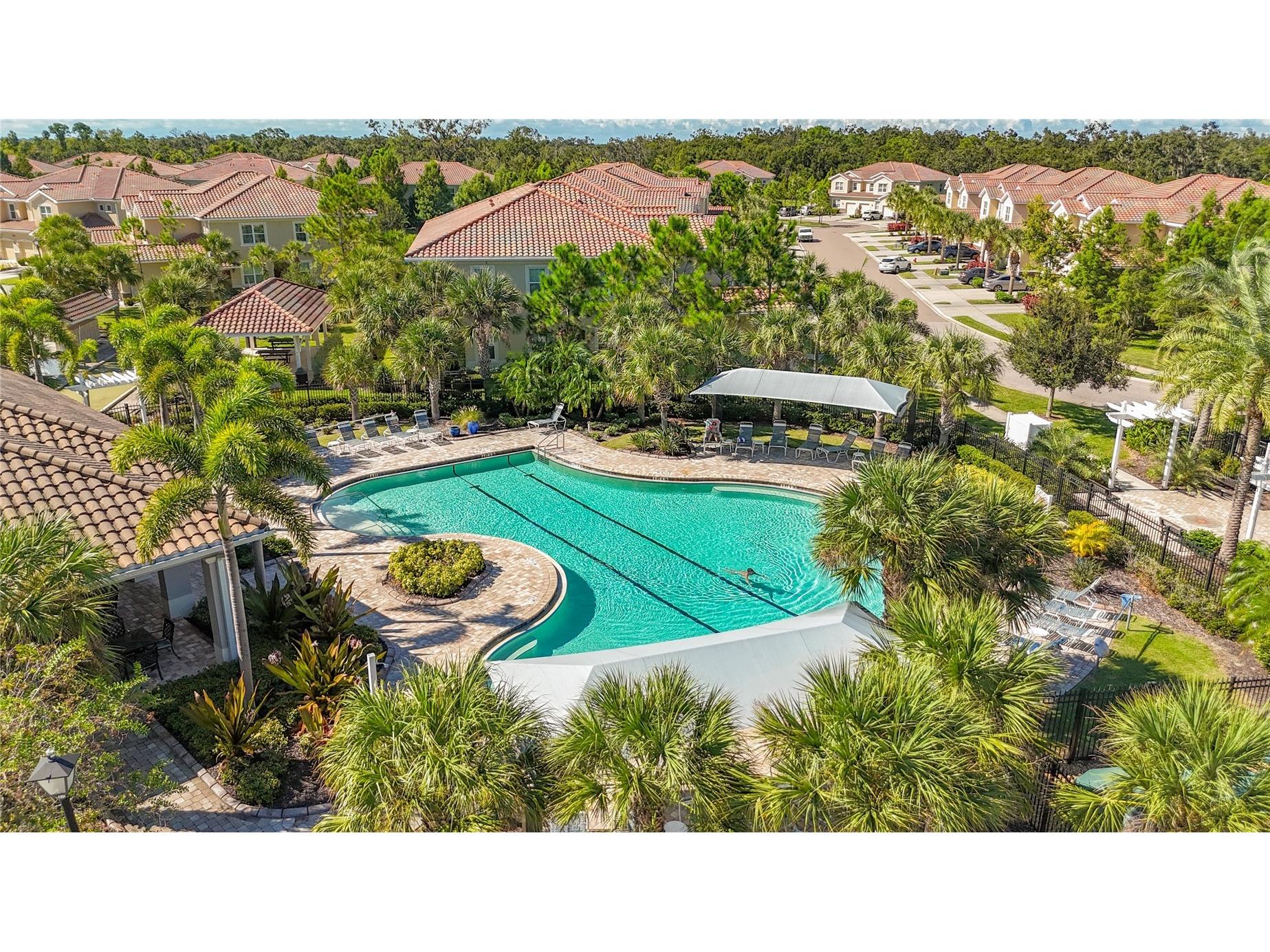 2807 Oriole Drive Sarasota FL 34243 A4658208 image70