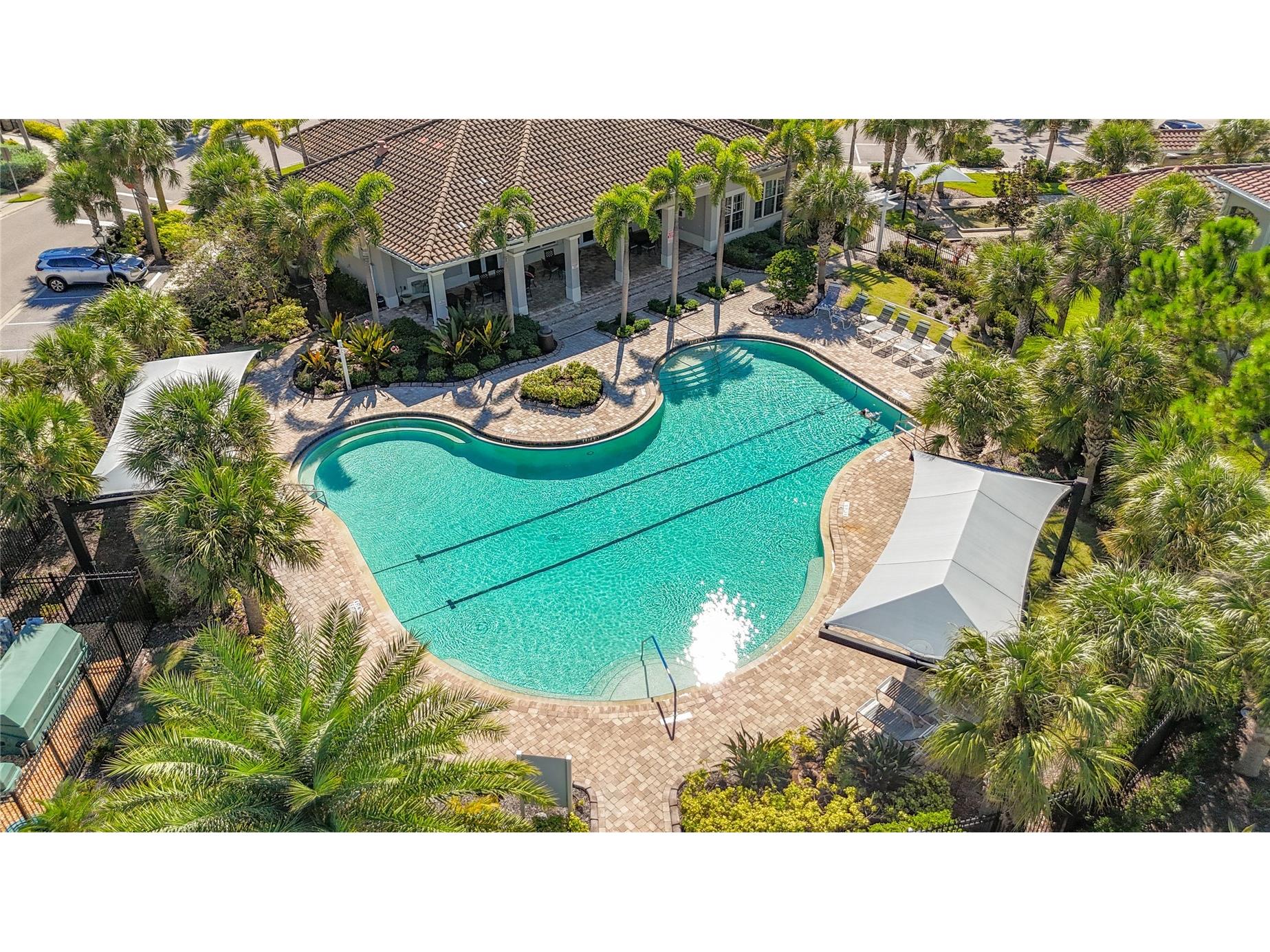 2807 Oriole Drive Sarasota FL 34243 A4658208 image72