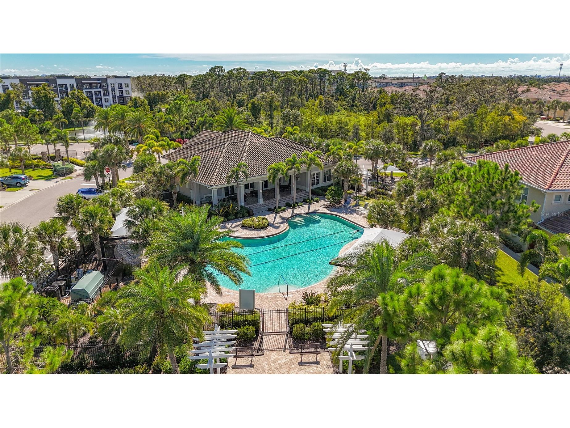 2807 Oriole Drive Sarasota FL 34243 A4658208 image73