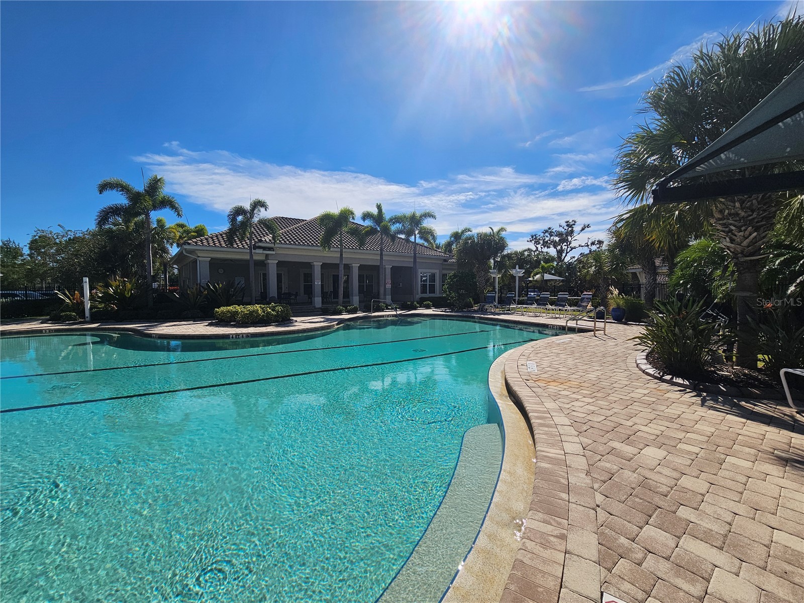 2807 Oriole Drive Sarasota FL 34243 A4658208 image74