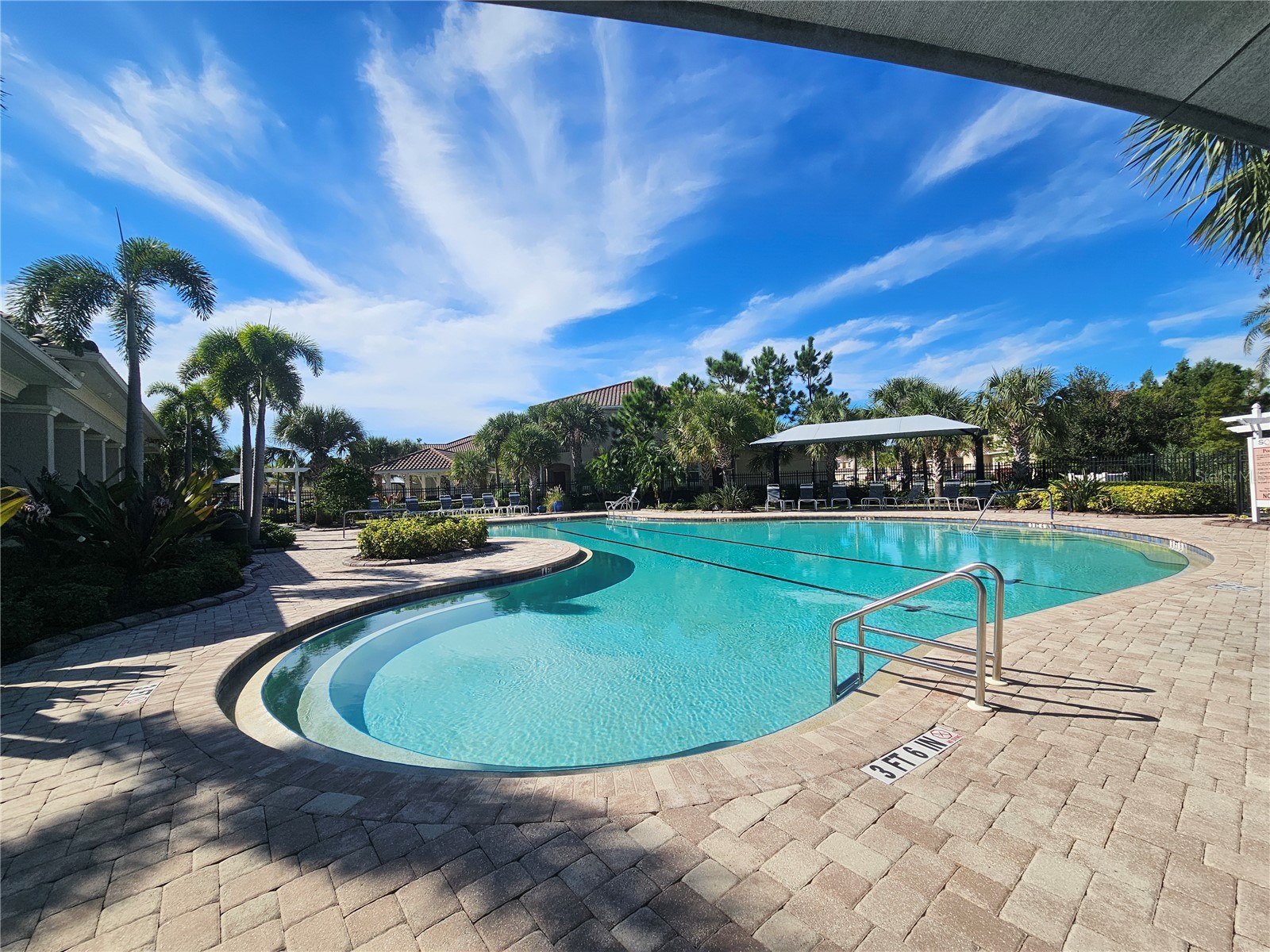 2807 Oriole Drive Sarasota FL 34243 A4658208 image75