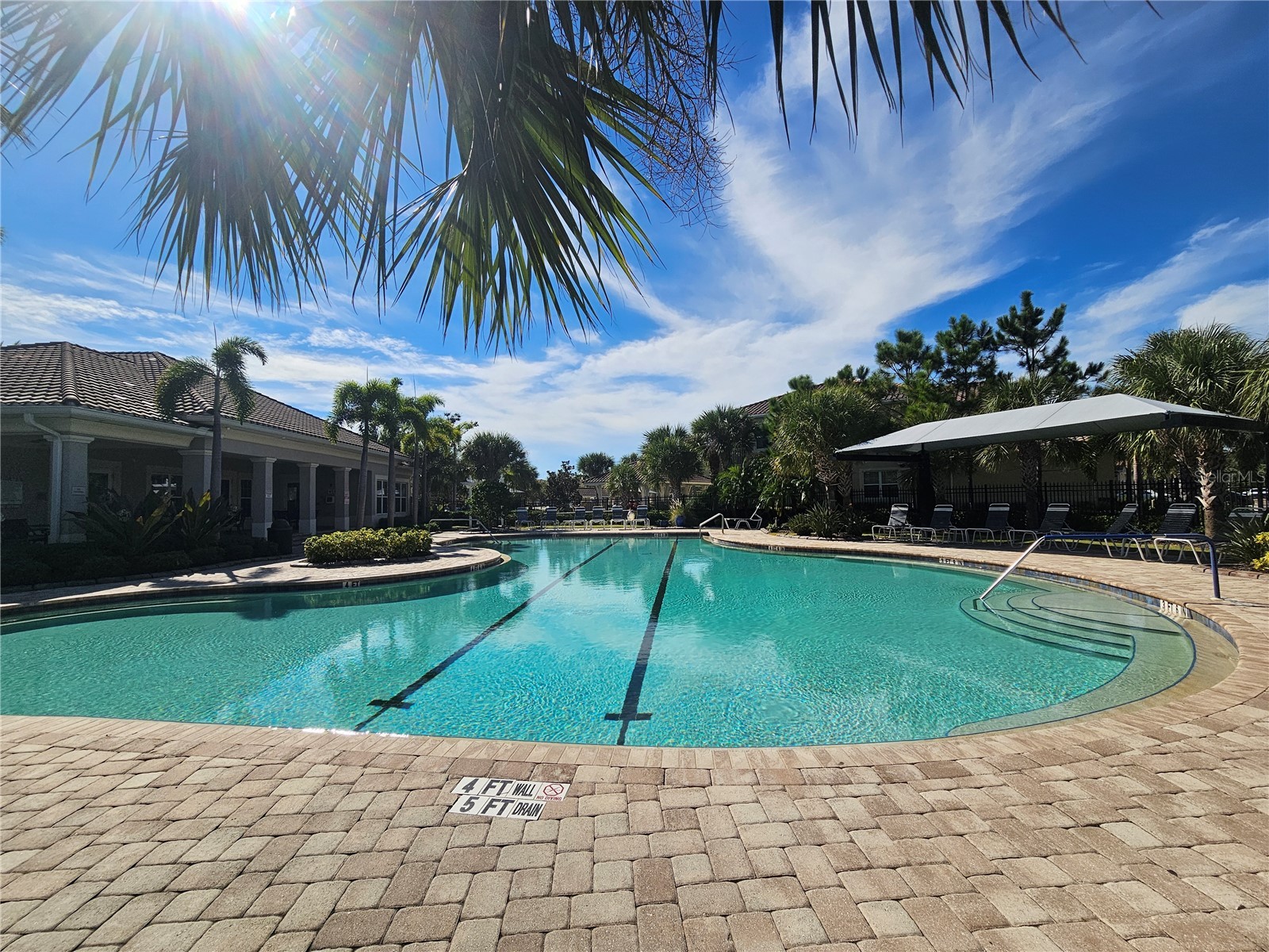 2807 Oriole Drive Sarasota FL 34243 A4658208 image76