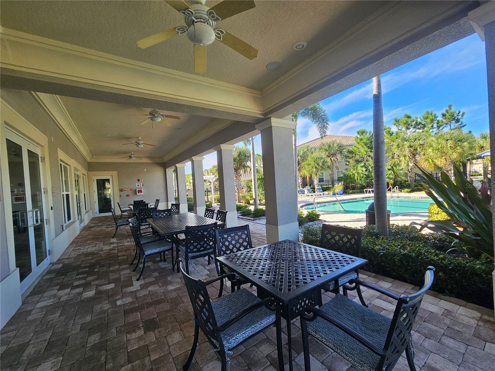 2807 Oriole Drive Sarasota FL 34243 A4658208 image77