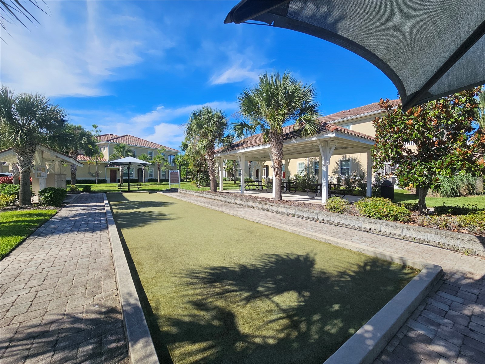 2807 Oriole Drive Sarasota FL 34243 A4658208 image79