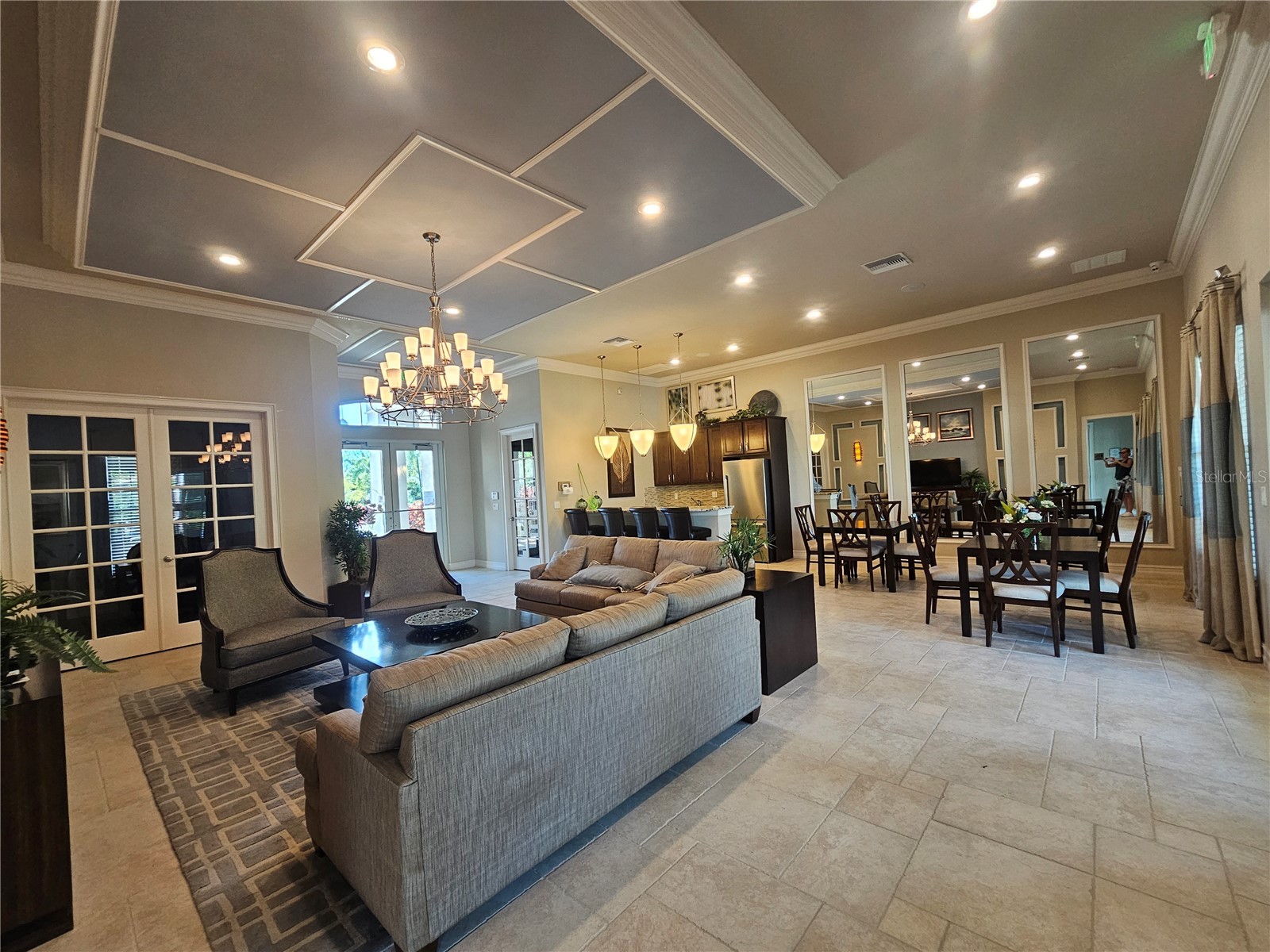 2807 Oriole Drive Sarasota FL 34243 A4658208 image81