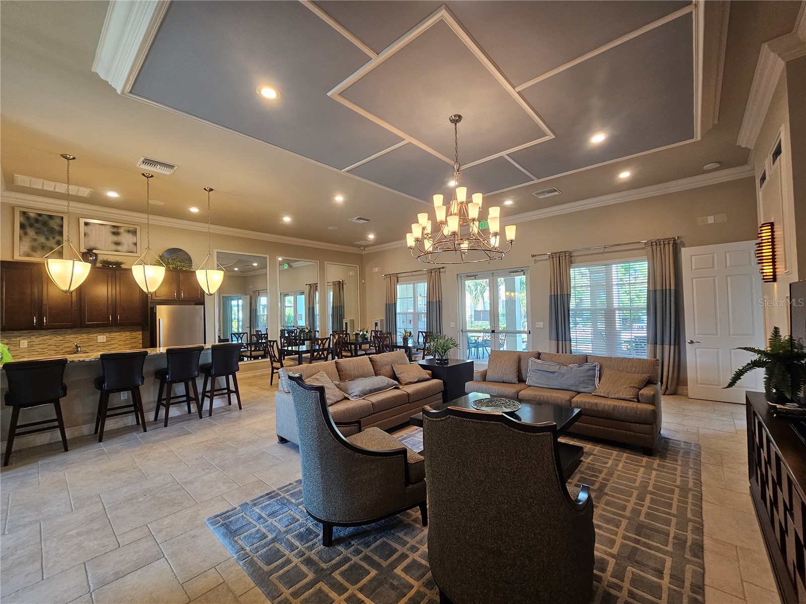 2807 Oriole Drive Sarasota FL 34243 A4658208 image82