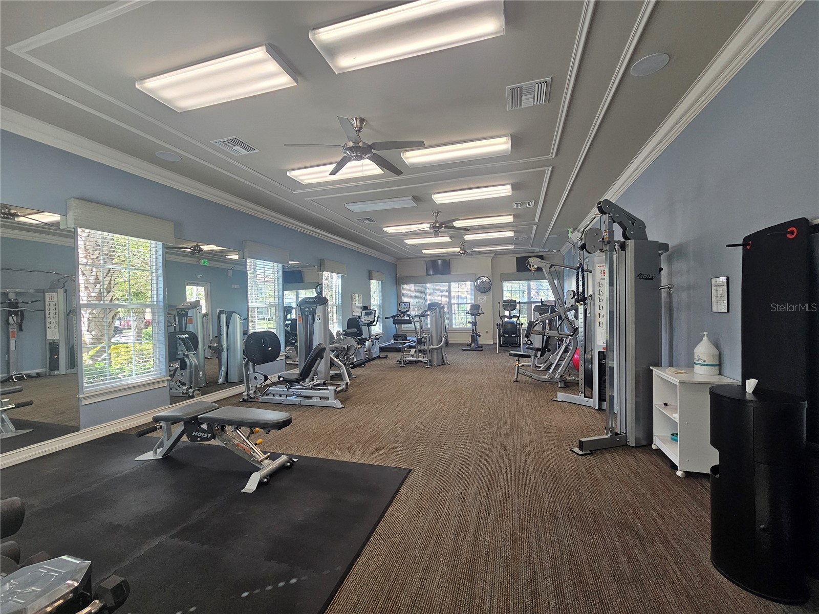 2807 Oriole Drive Sarasota FL 34243 A4658208 image84