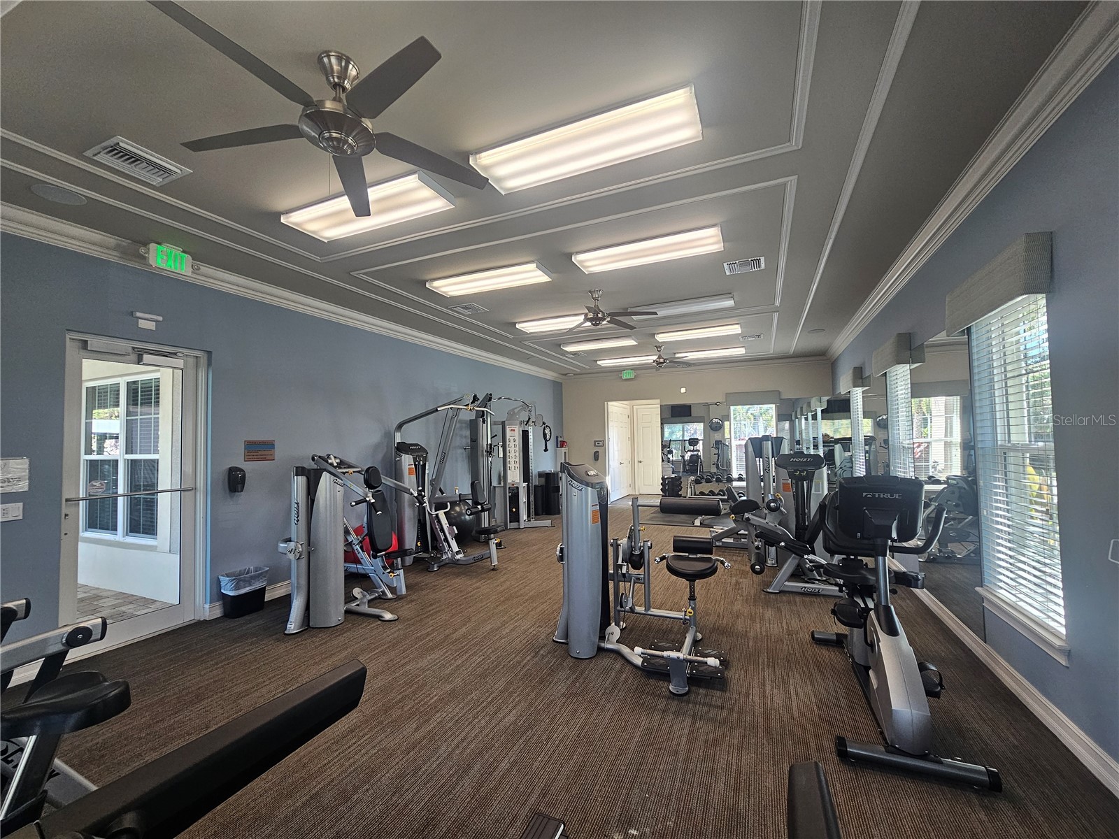 2807 Oriole Drive Sarasota FL 34243 A4658208 image85