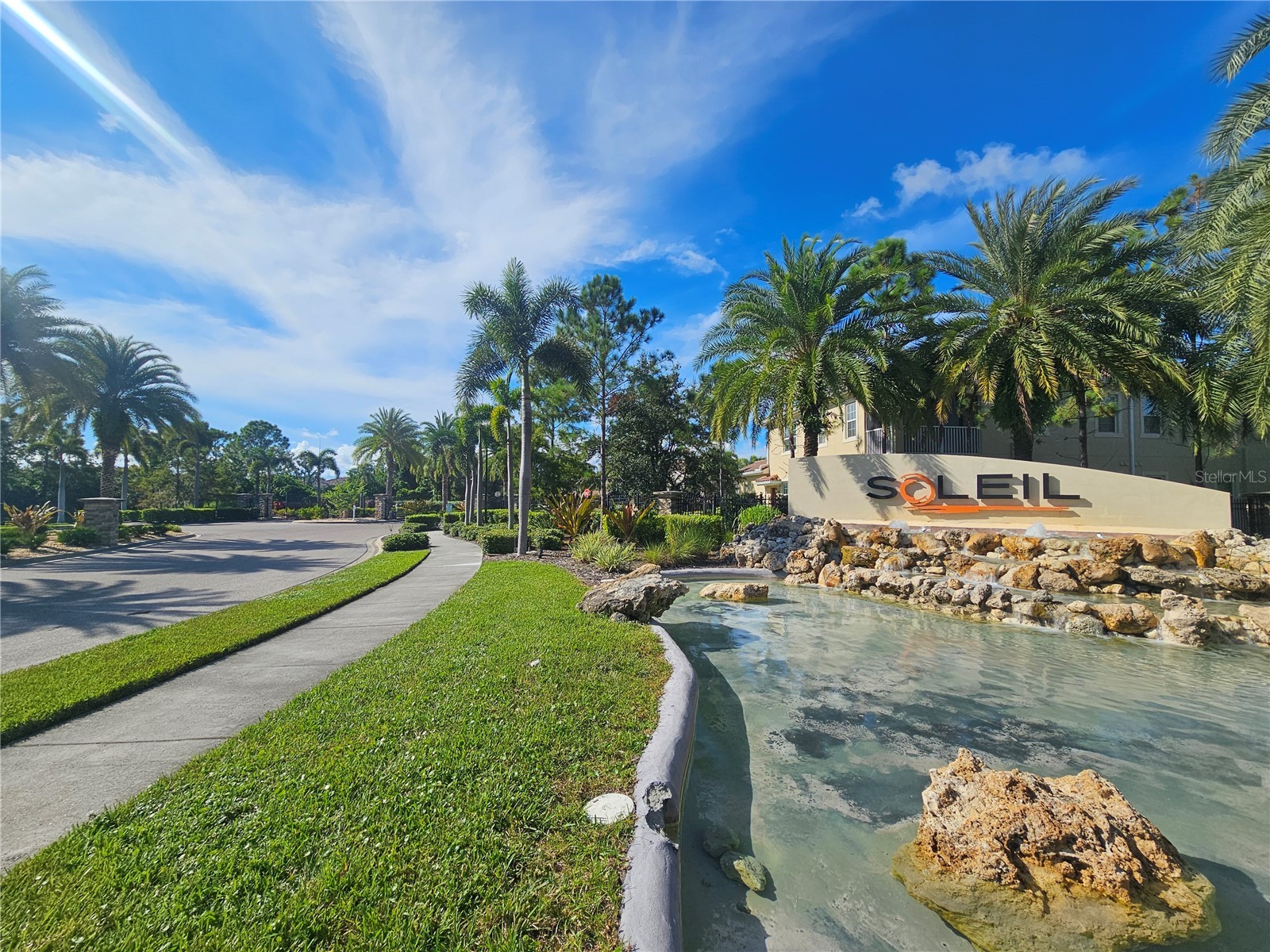 2807 Oriole Drive Sarasota FL 34243 A4658208 image86