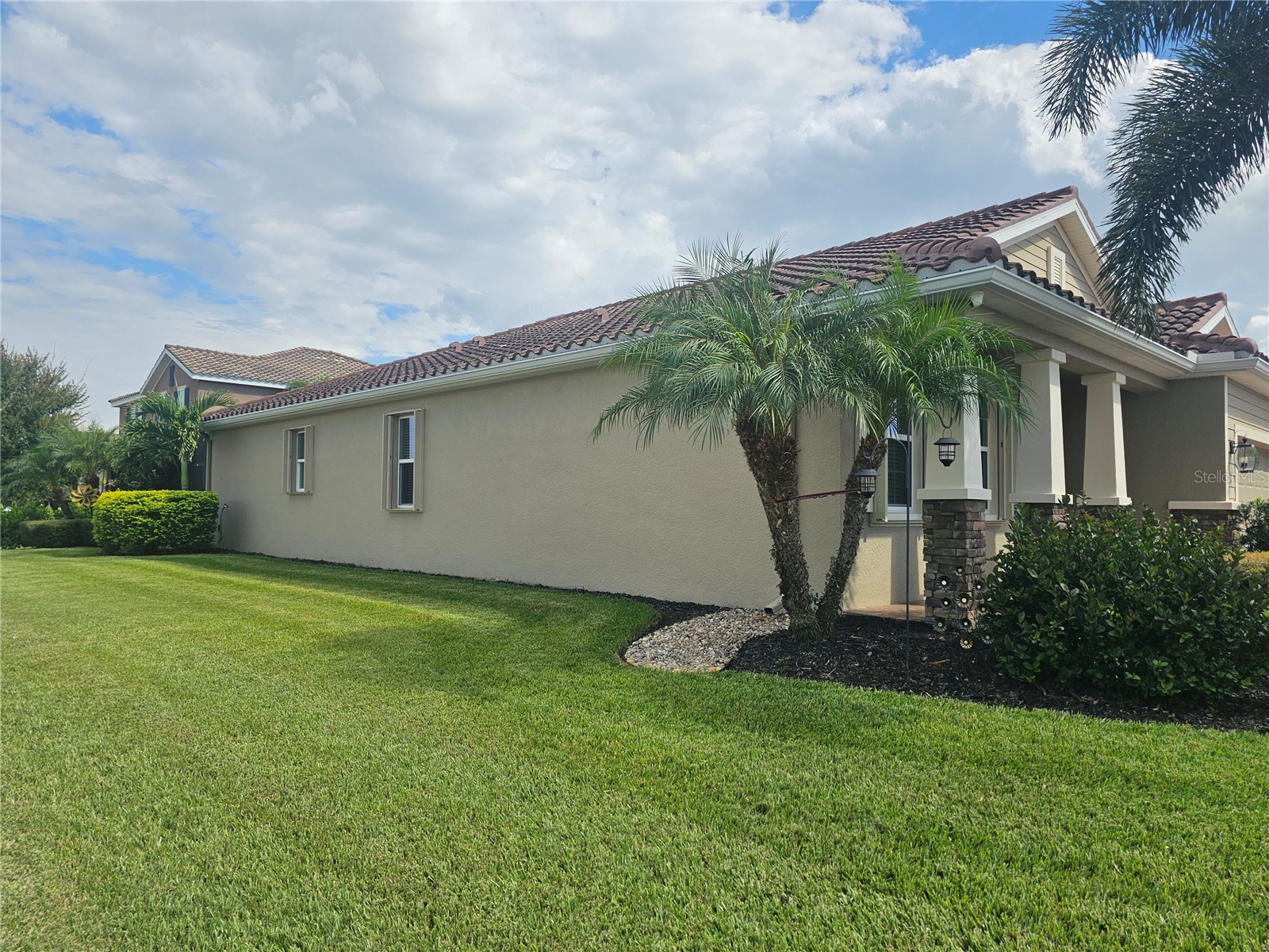 2807 Oriole Drive Sarasota FL 34243 A4658208 image87