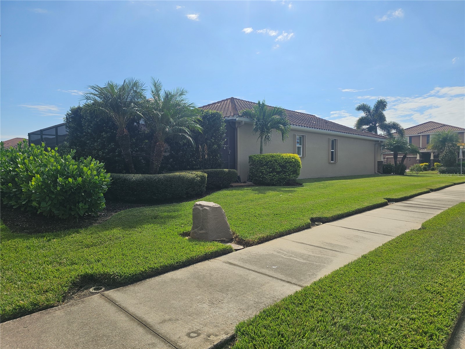 2807 Oriole Drive Sarasota FL 34243 A4658208 image88