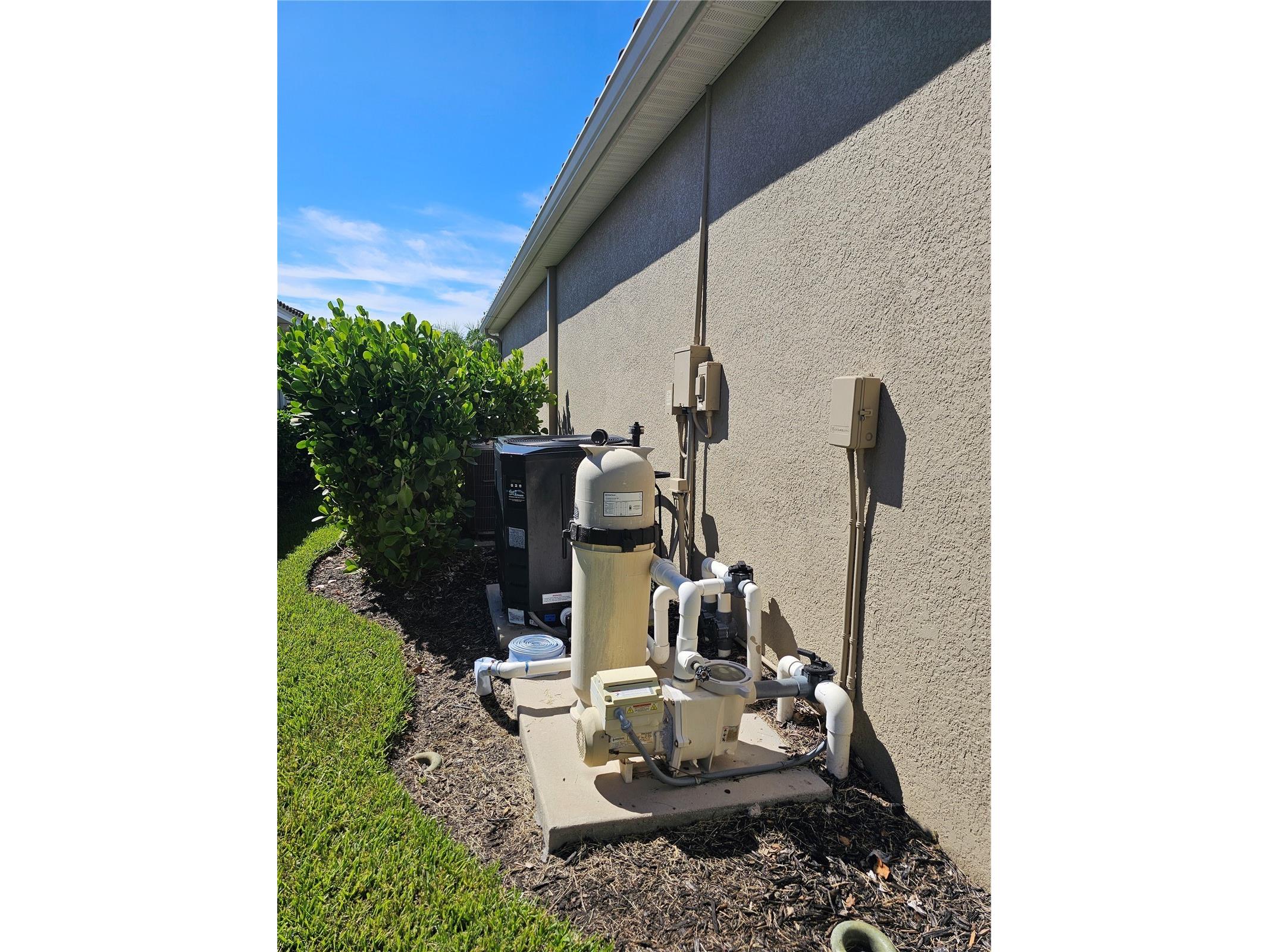 2807 Oriole Drive Sarasota FL 34243 A4658208 image89