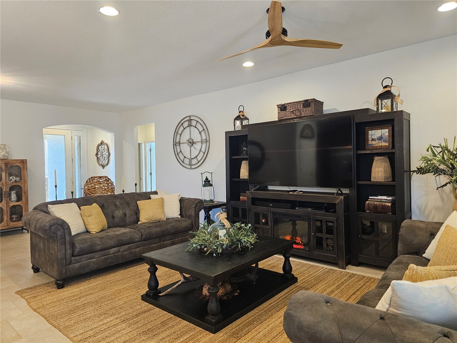 2807 Oriole Drive Sarasota FL 34243 A4658208 image9