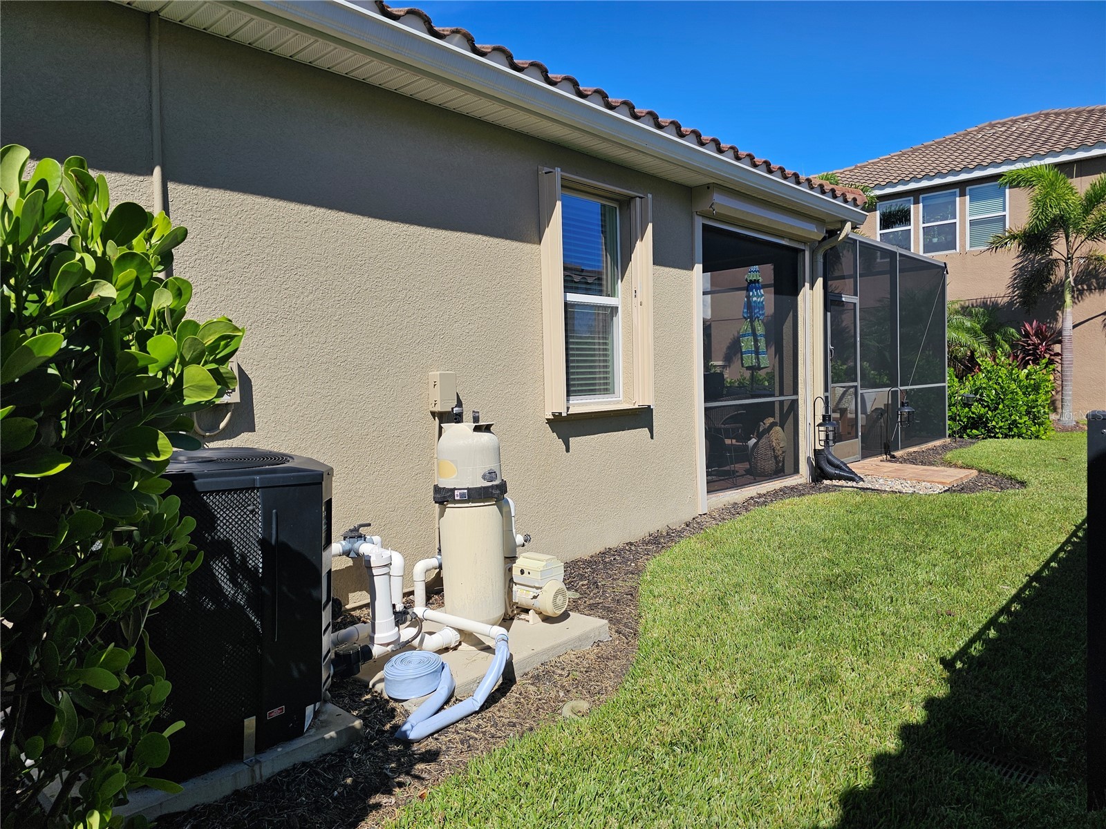 2807 Oriole Drive Sarasota FL 34243 A4658208 image90