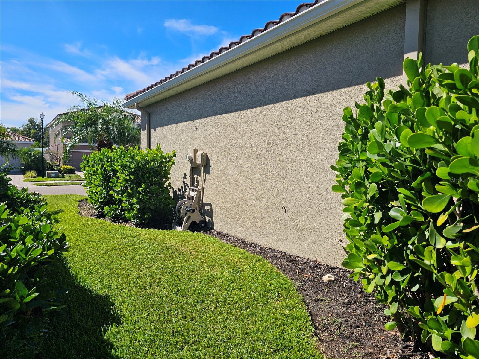 2807 Oriole Drive Sarasota FL 34243 A4658208 image91