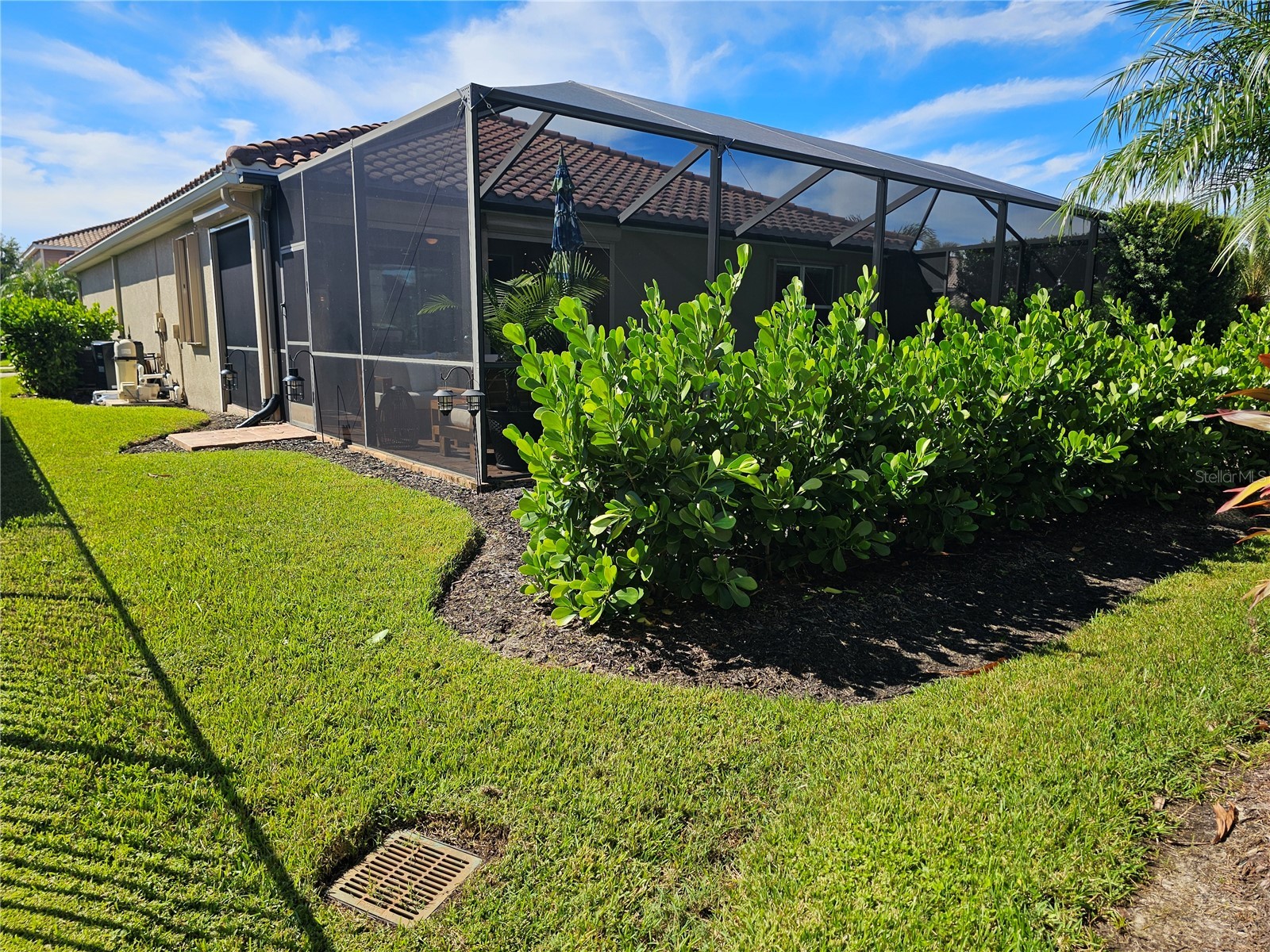 2807 Oriole Drive Sarasota FL 34243 A4658208 image92