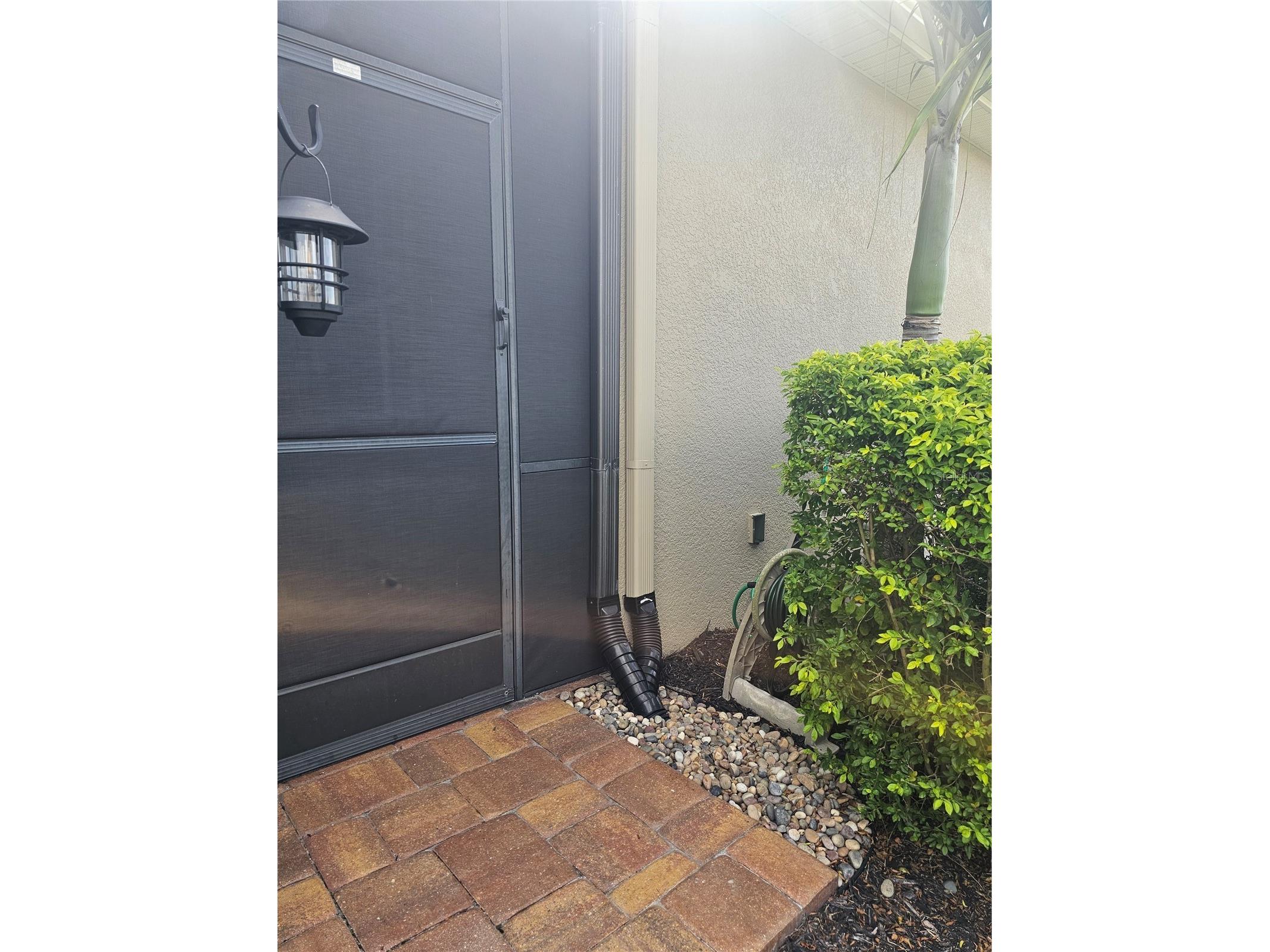 2807 Oriole Drive Sarasota FL 34243 A4658208 image93