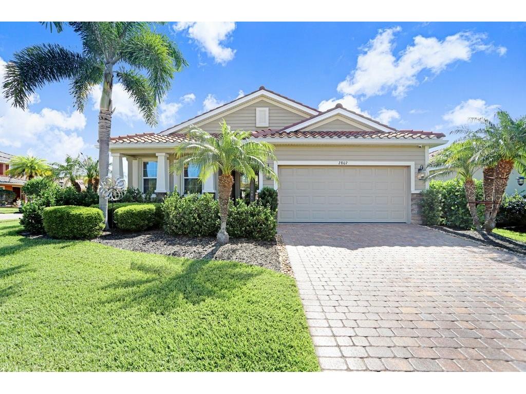 2807 Oriole Drive Sarasota FL 34243 TB8498443 image1