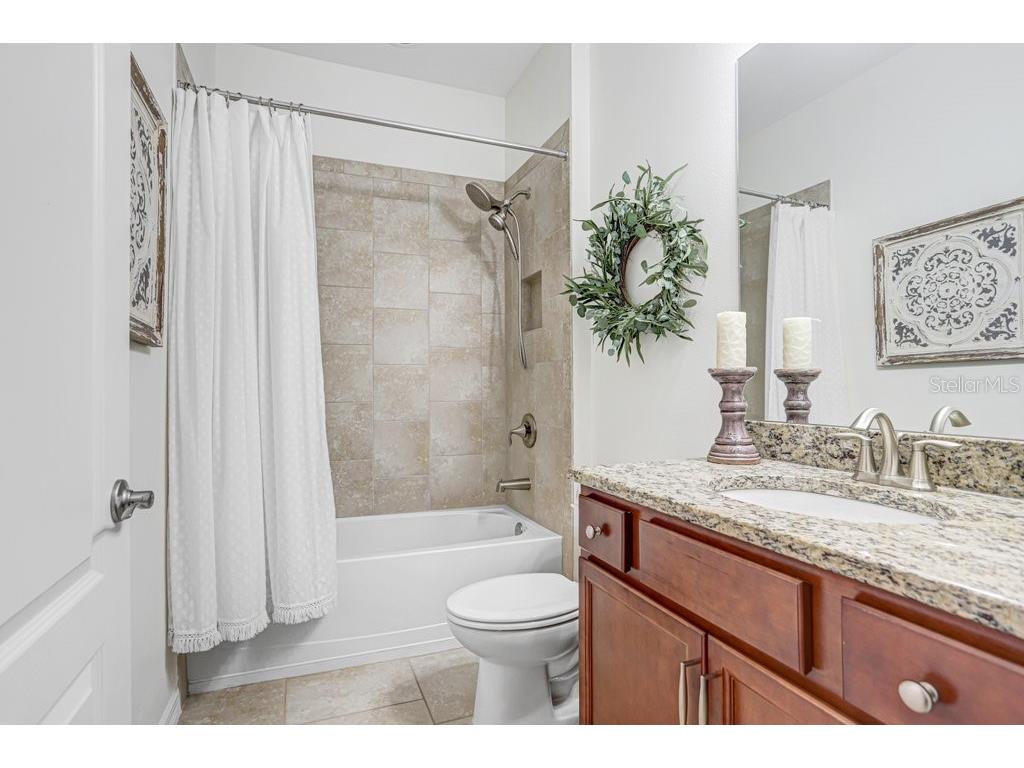 2807 Oriole Drive Sarasota FL 34243 TB8498443 image12