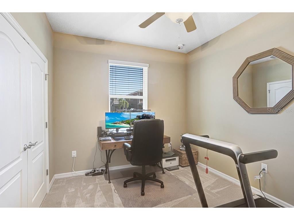 2807 Oriole Drive Sarasota FL 34243 TB8498443 image13