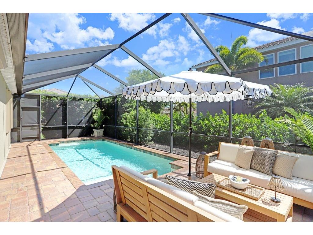 2807 Oriole Drive Sarasota FL 34243 TB8498443 image15
