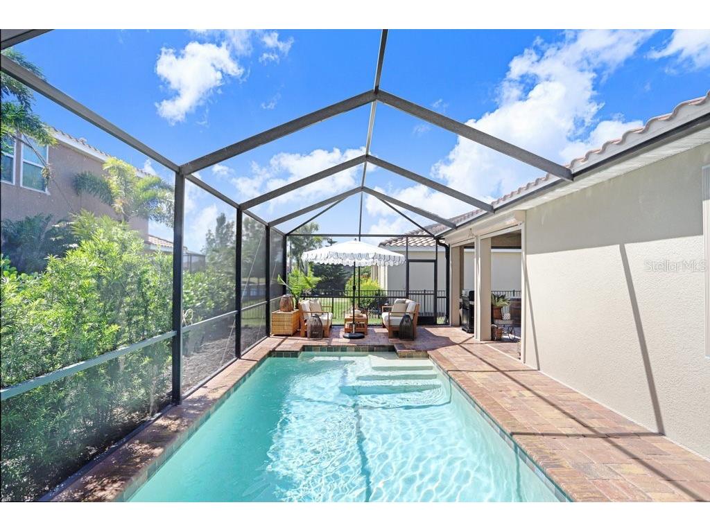 2807 Oriole Drive Sarasota FL 34243 TB8498443 image16