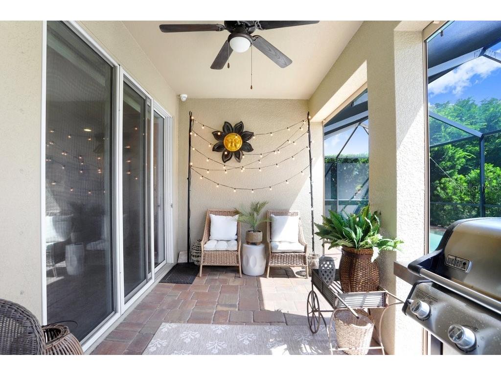 2807 Oriole Drive Sarasota FL 34243 TB8498443 image18