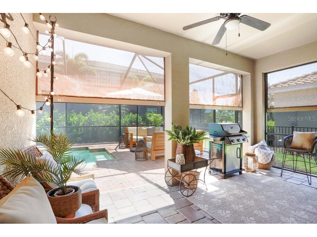 2807 Oriole Drive Sarasota FL 34243 TB8498443 image20