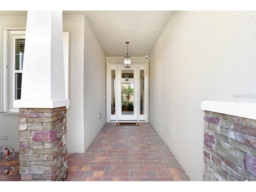 2807 Oriole Drive Sarasota FL 34243 TB8498443 image27