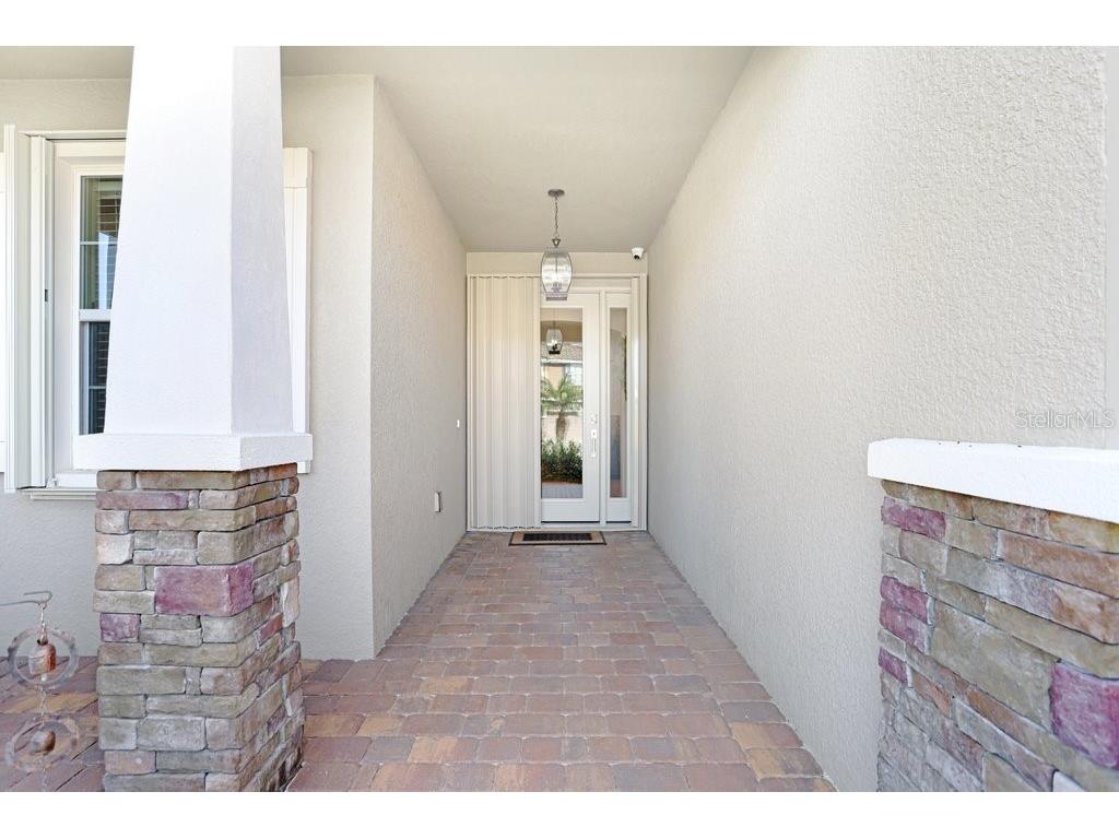 2807 Oriole Drive Sarasota FL 34243 TB8498443 image28