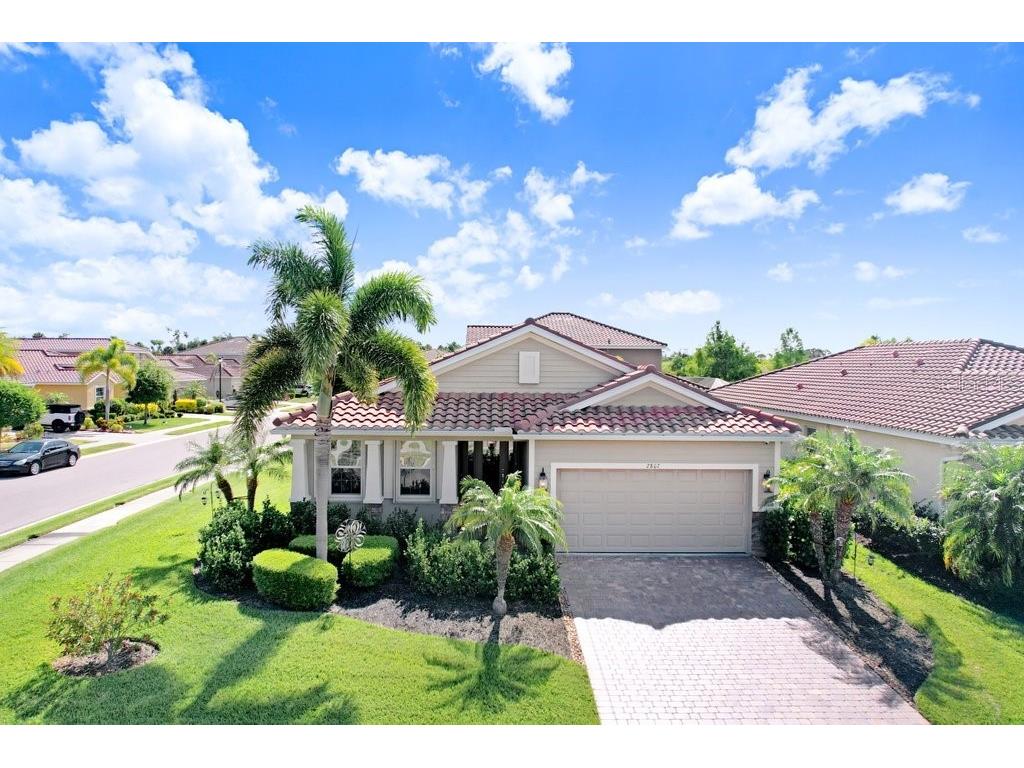 2807 Oriole Drive Sarasota FL 34243 TB8498443 image29