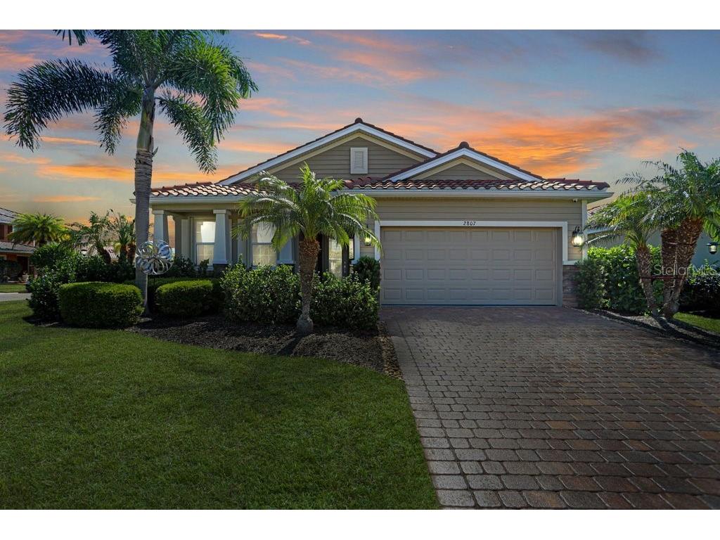 2807 Oriole Drive Sarasota FL 34243 TB8498443 image30