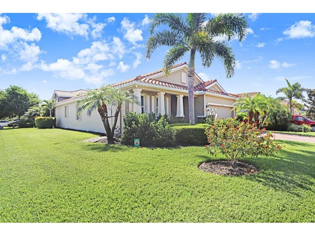 2807 Oriole Drive Sarasota FL 34243 TB8498443 image31