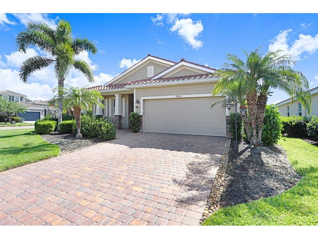 2807 Oriole Drive Sarasota FL 34243 TB8498443 image32